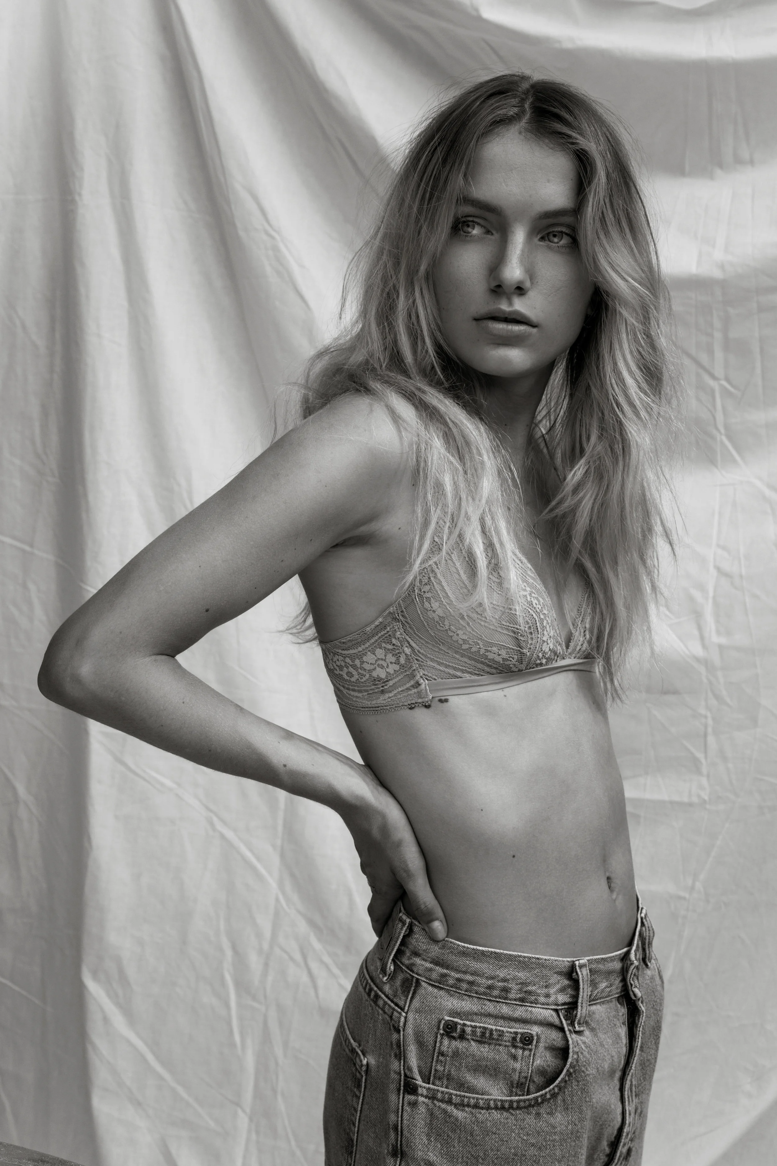 _MG_6106 ret web.jpg