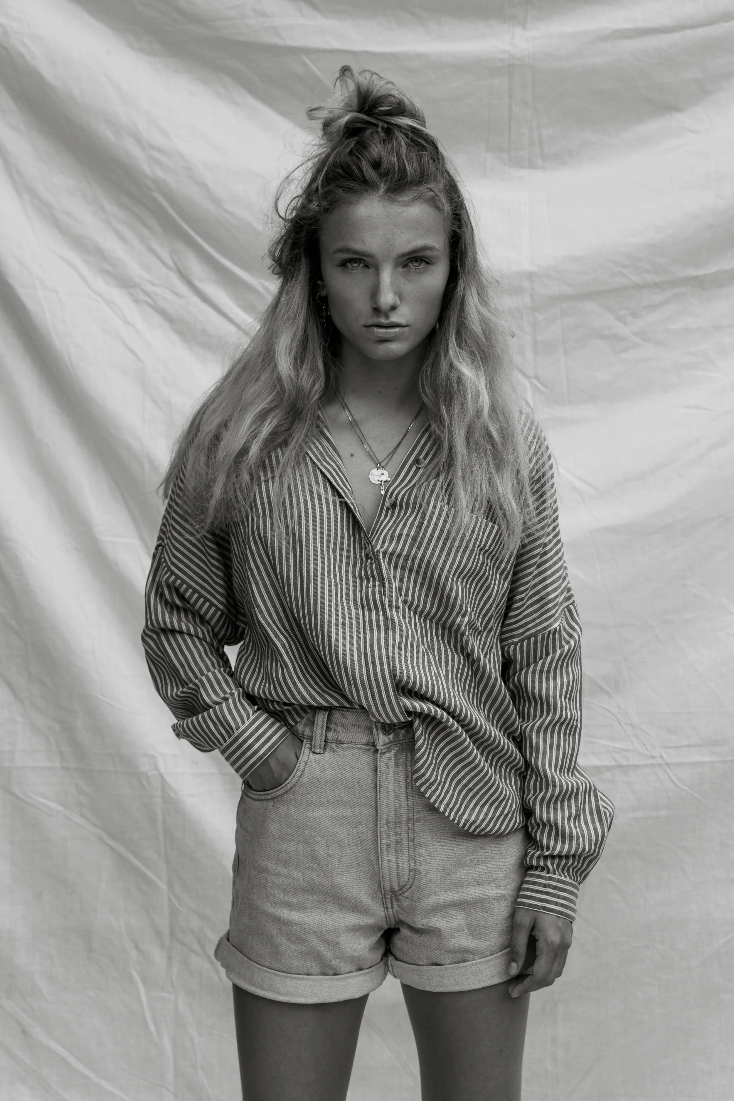 _MG_5429 ret web.jpg