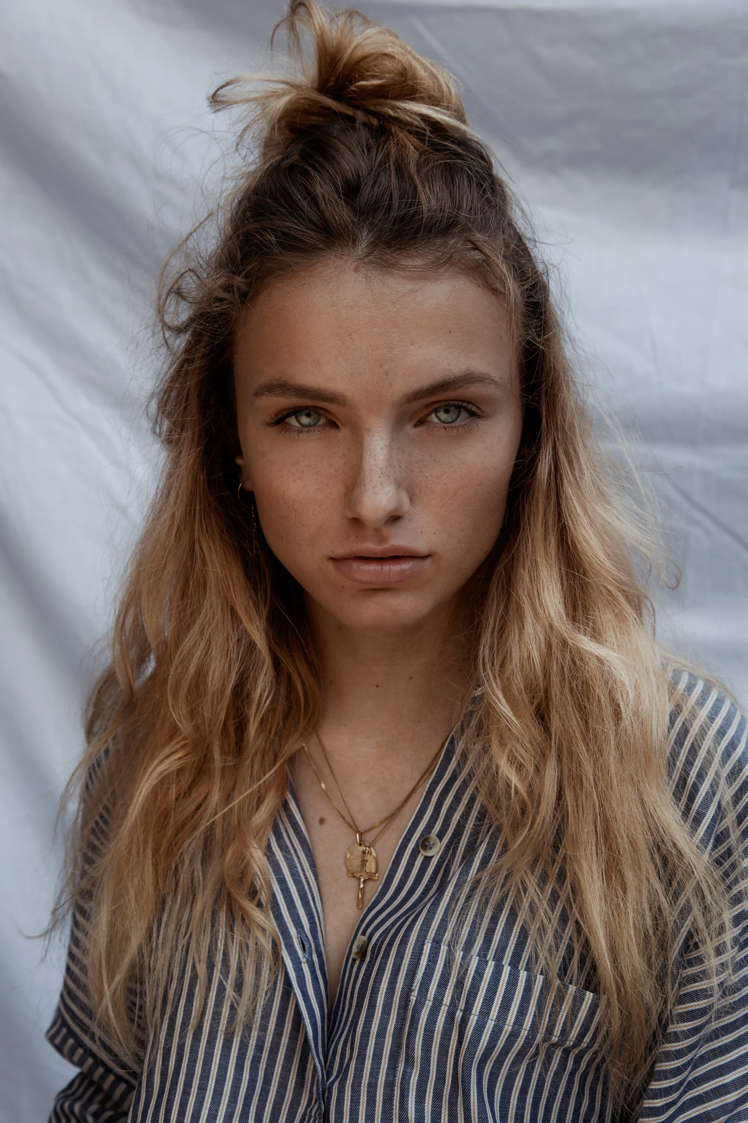 _MG_5468 ret web.jpg