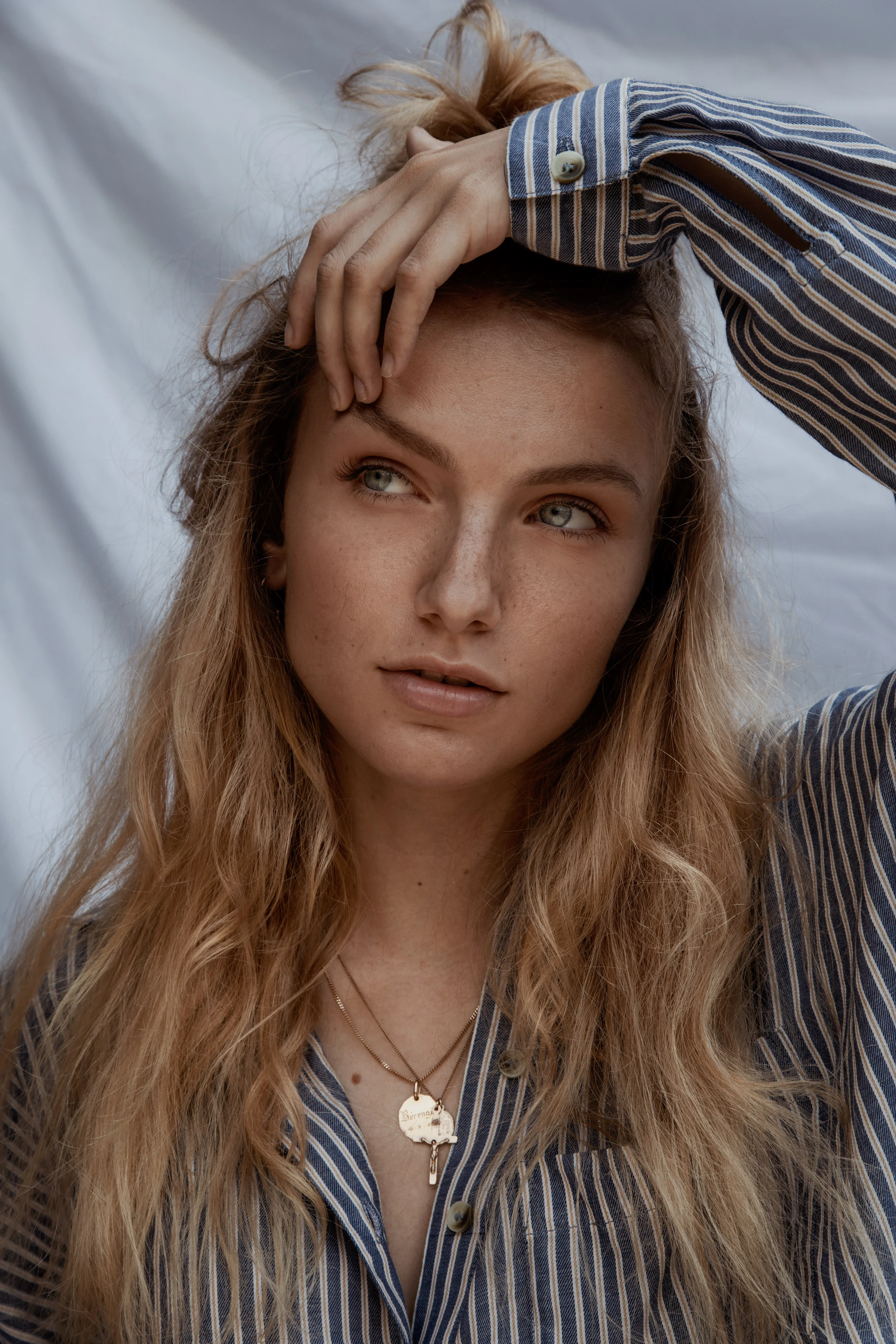 _MG_5471 ret web.jpg