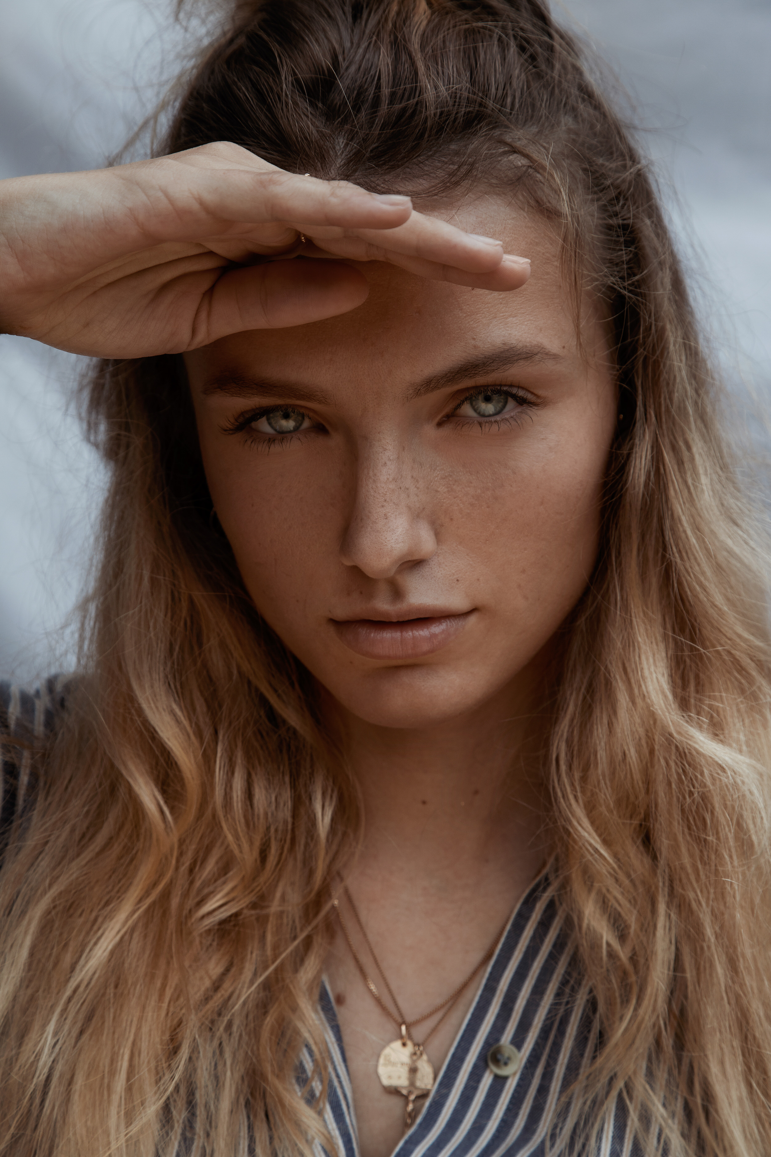 _MG_5475 ret web.jpg