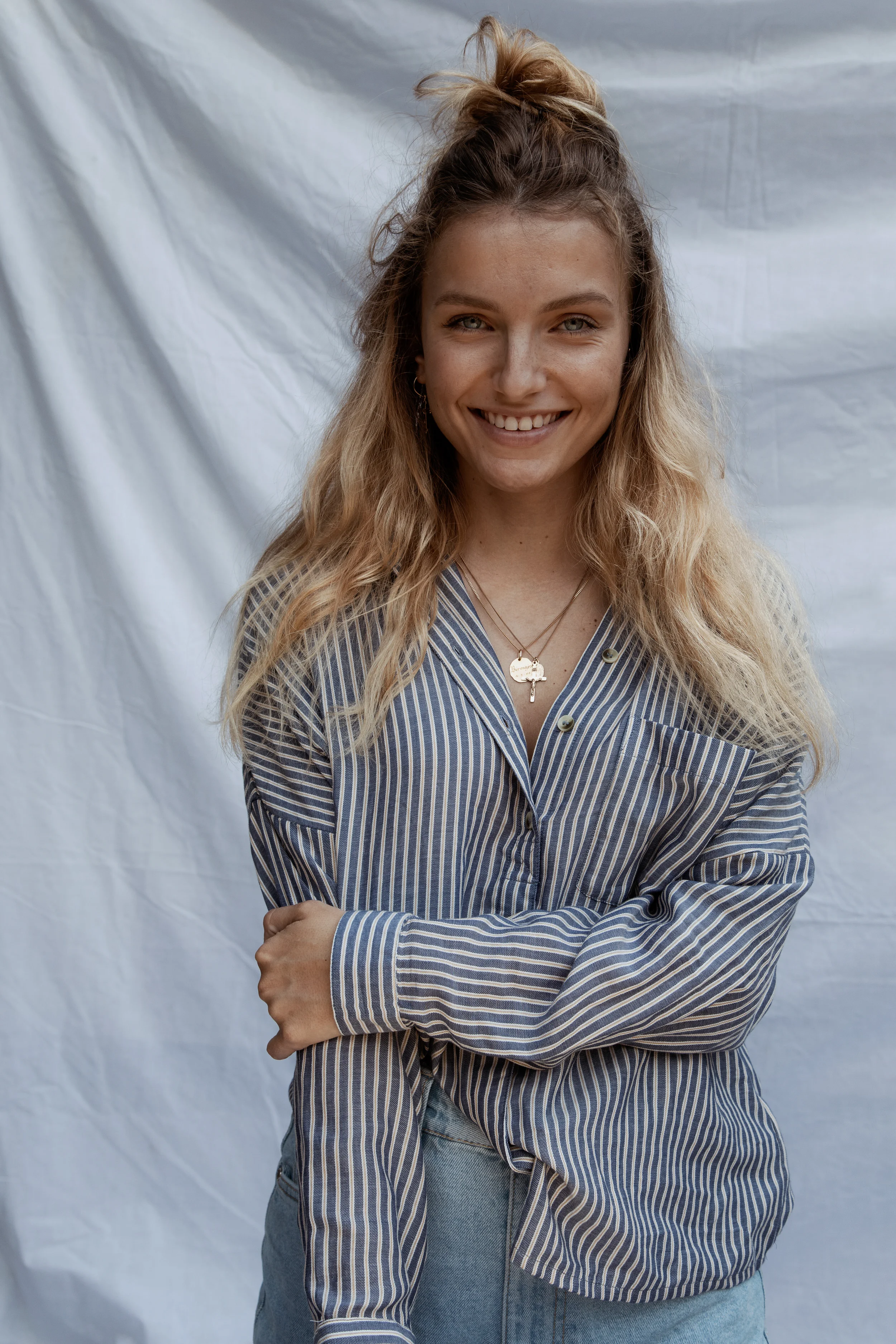 _MG_5492 ret web.jpg