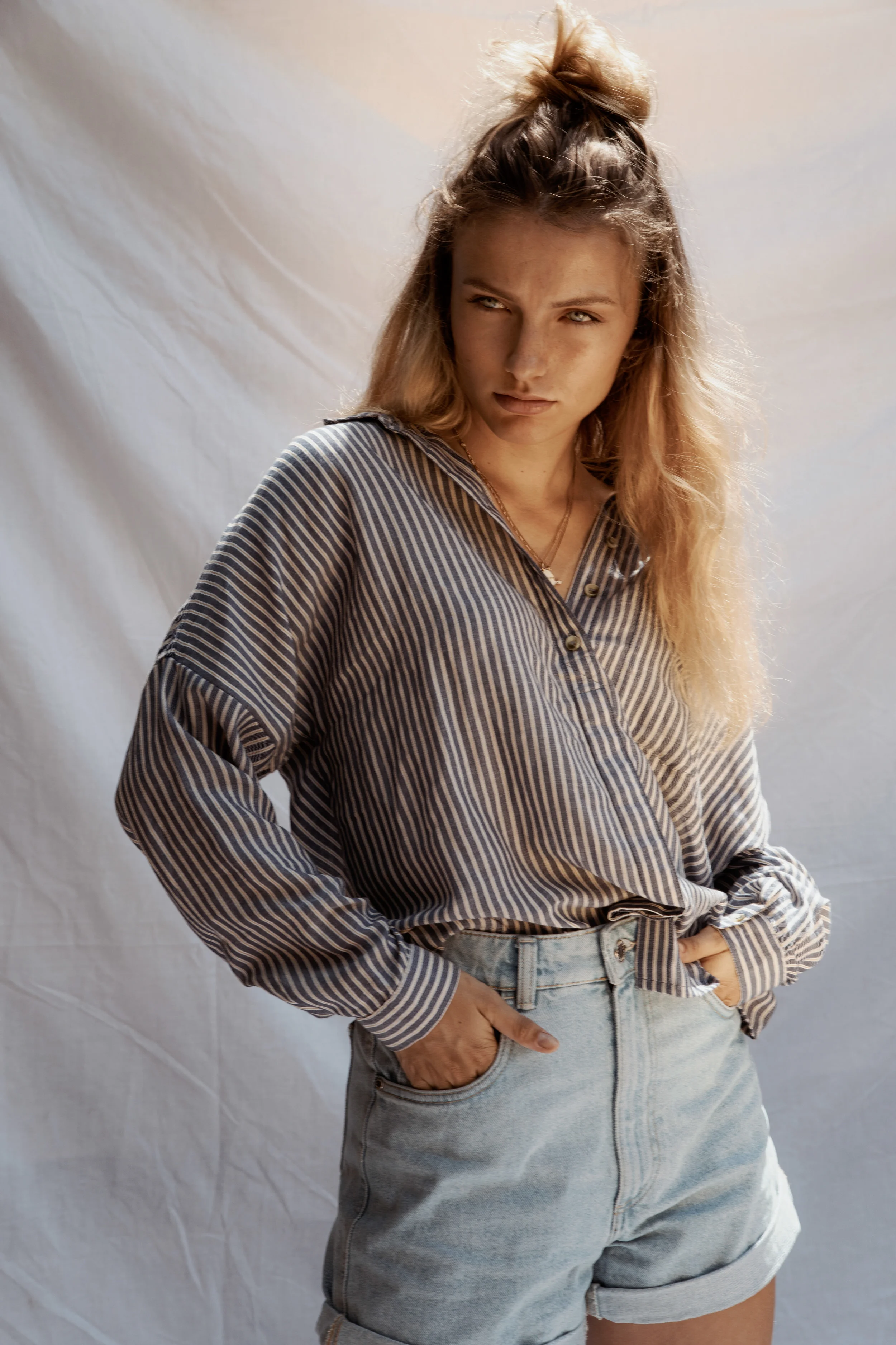 _MG_5567 ret web.jpg