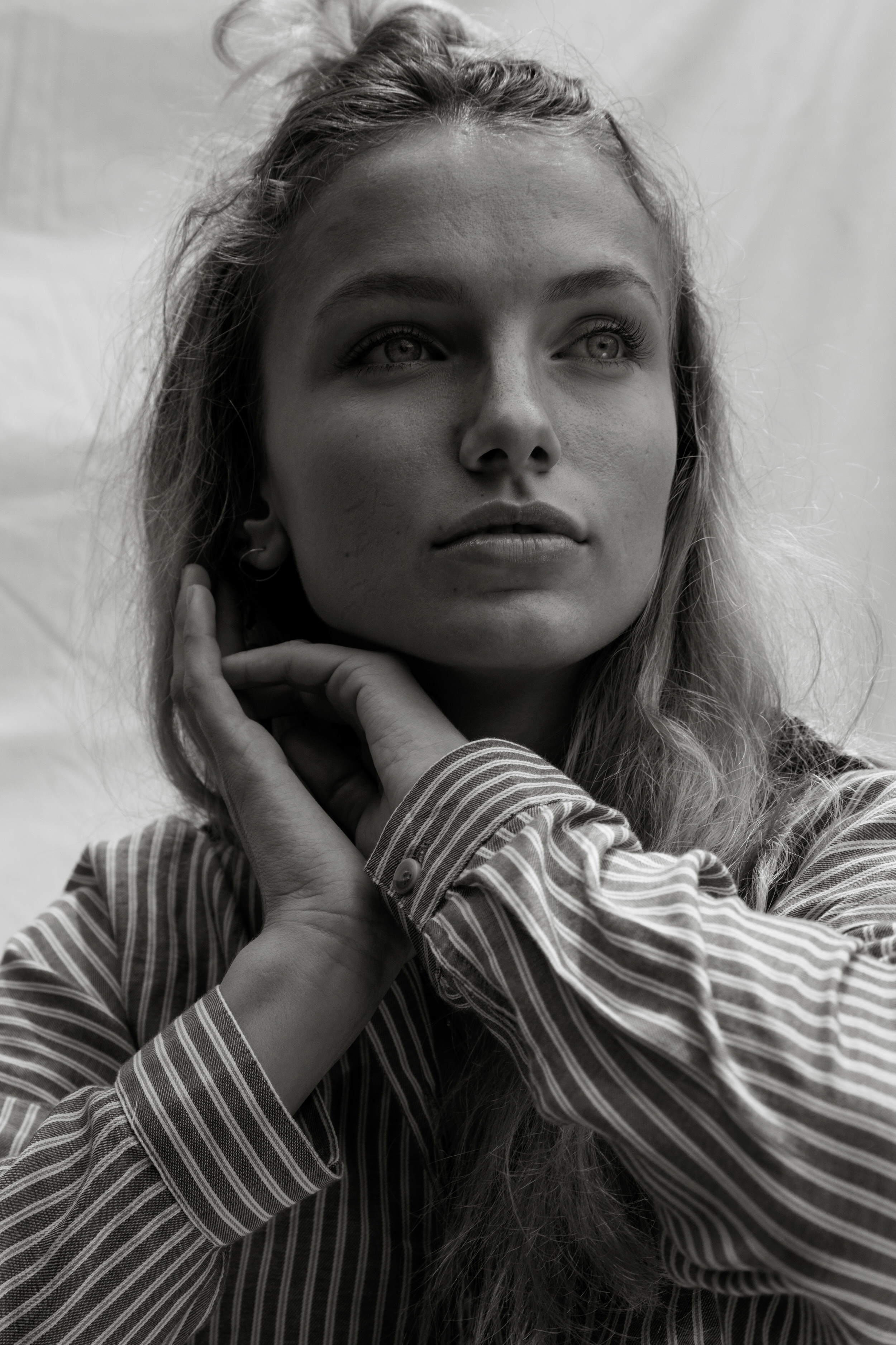 _MG_5584 ret web.jpg