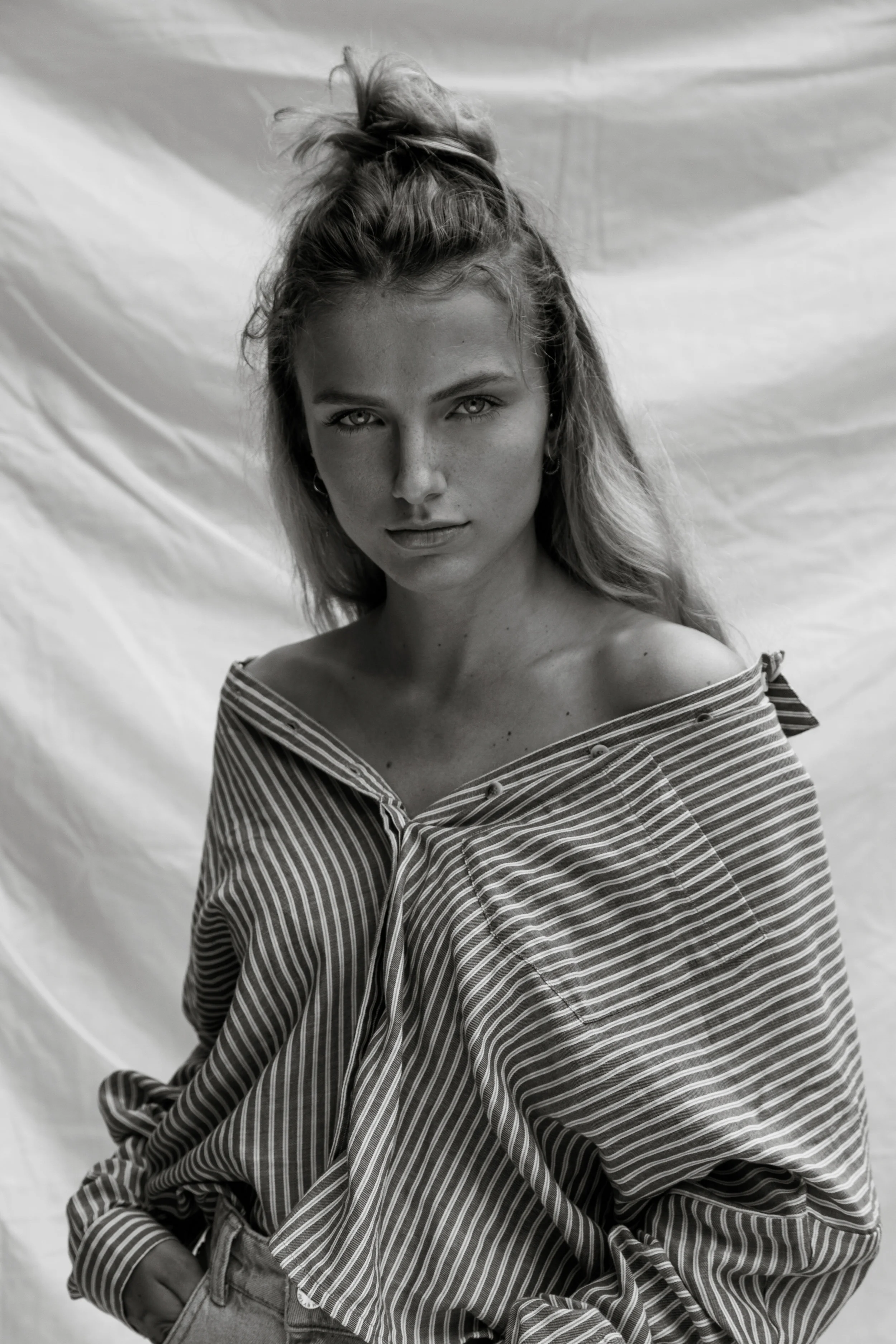 _MG_5601 ret web.jpg