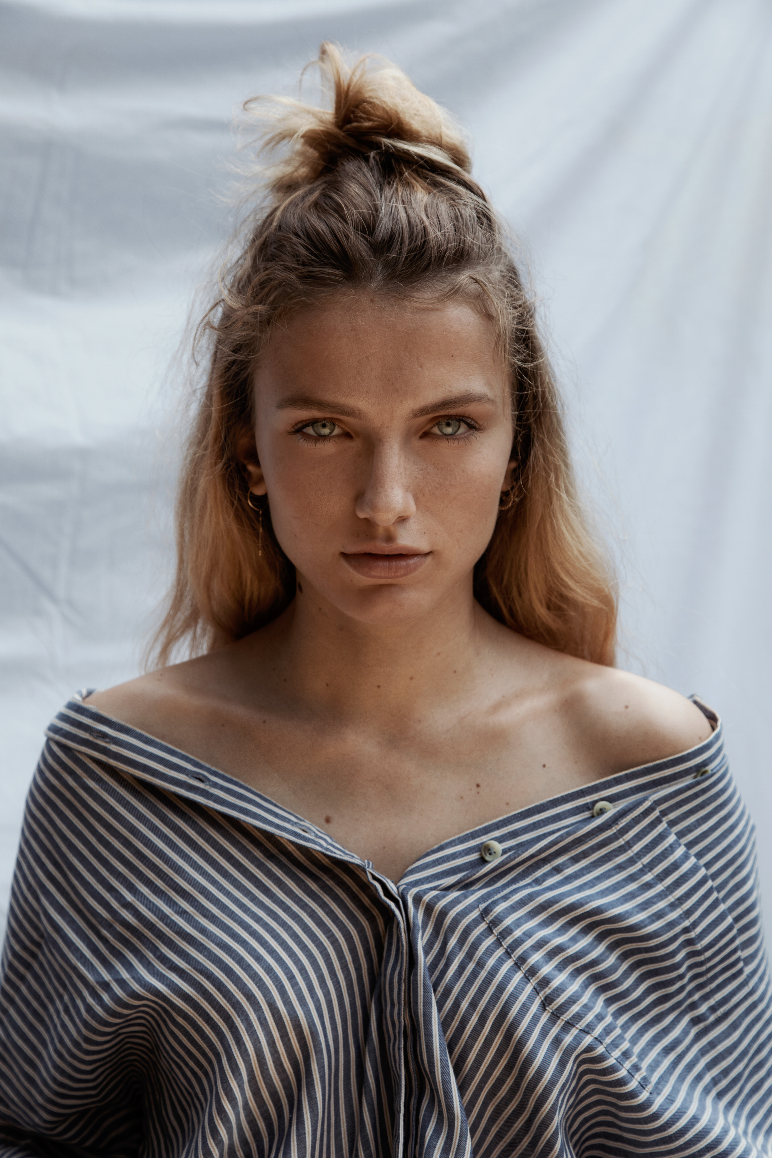 _MG_5597 ret web.jpg