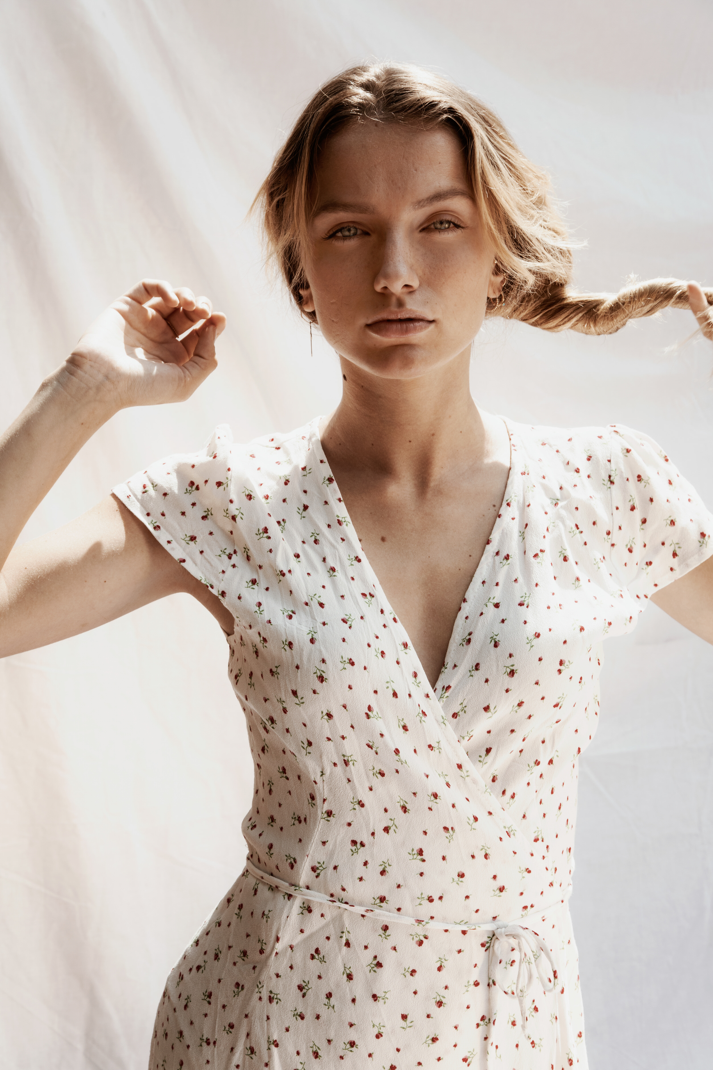 _MG_5677 ret web.jpg