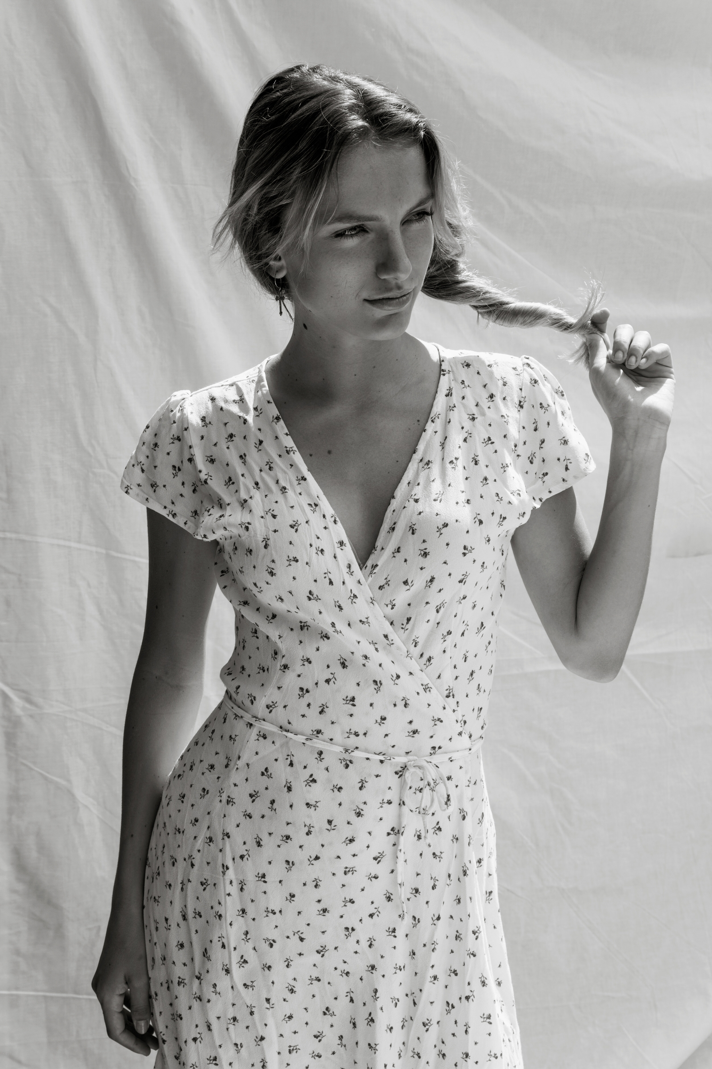 _MG_5689 ret web.jpg