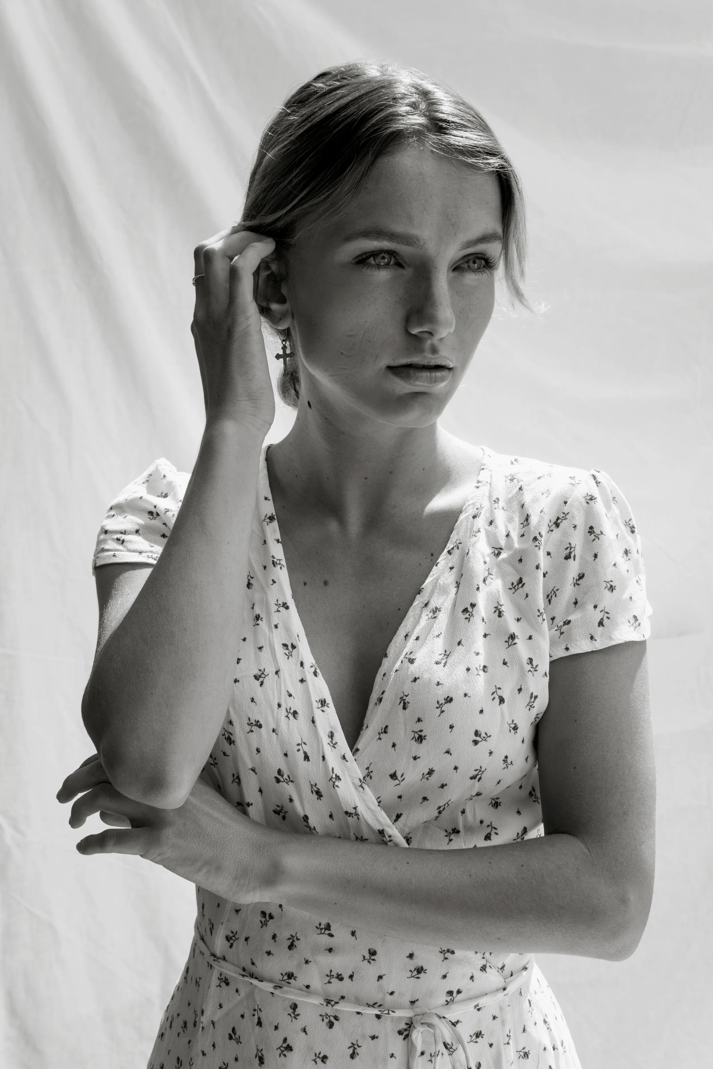 _MG_5692 ret web.jpg