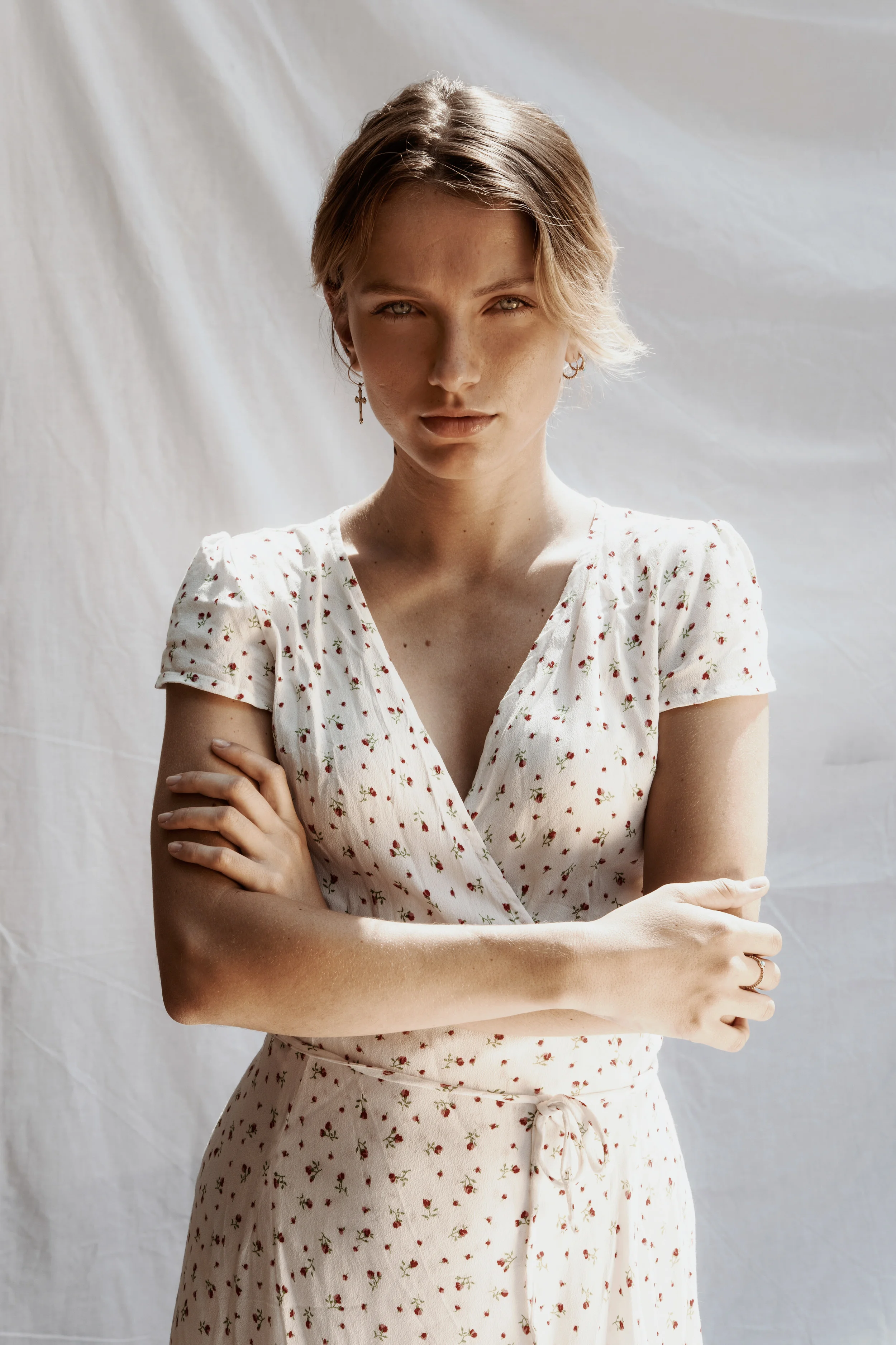 _MG_5701 ret web.jpg