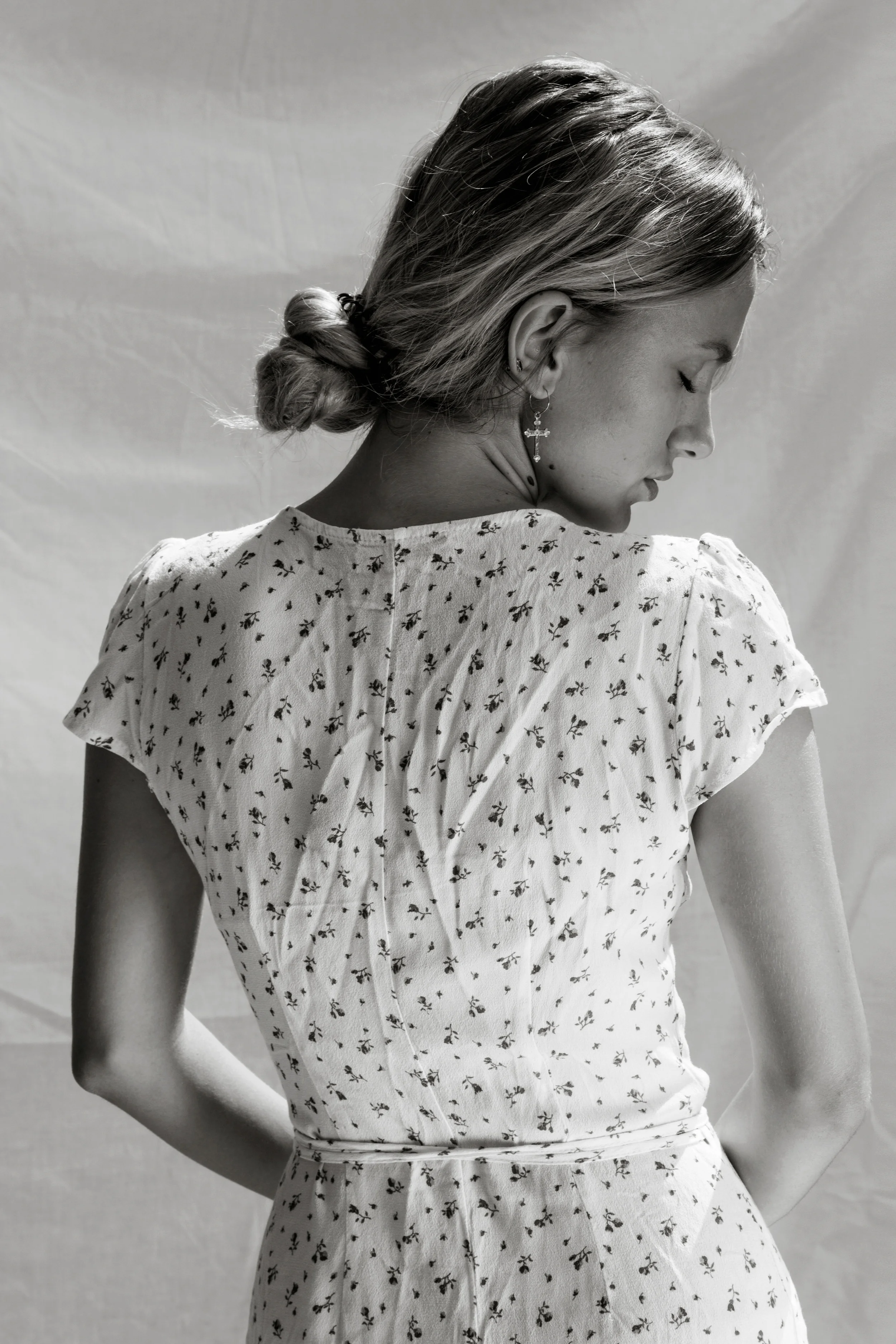 _MG_5735 ret web.jpg