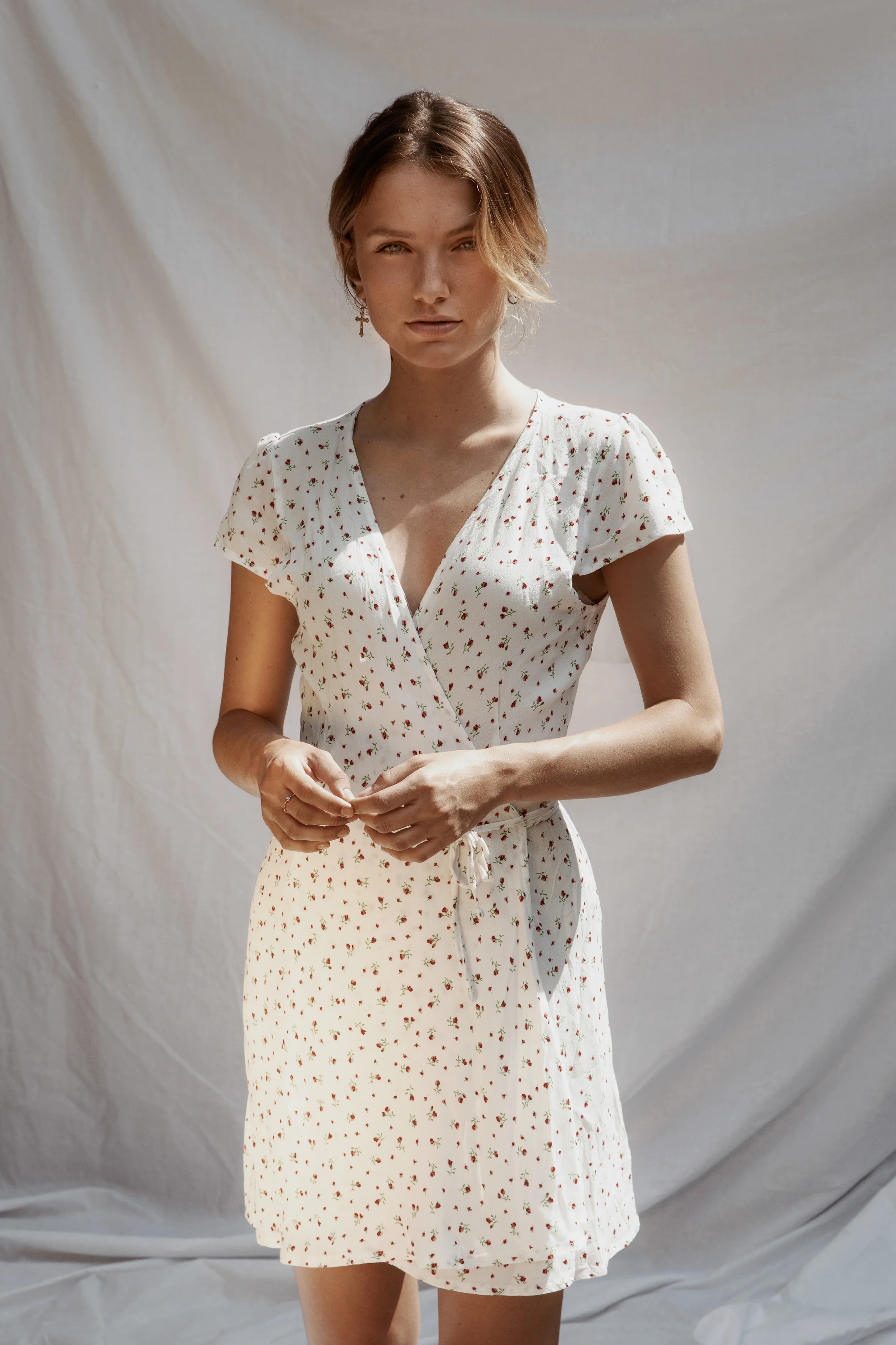 _MG_5785 ret web.jpg