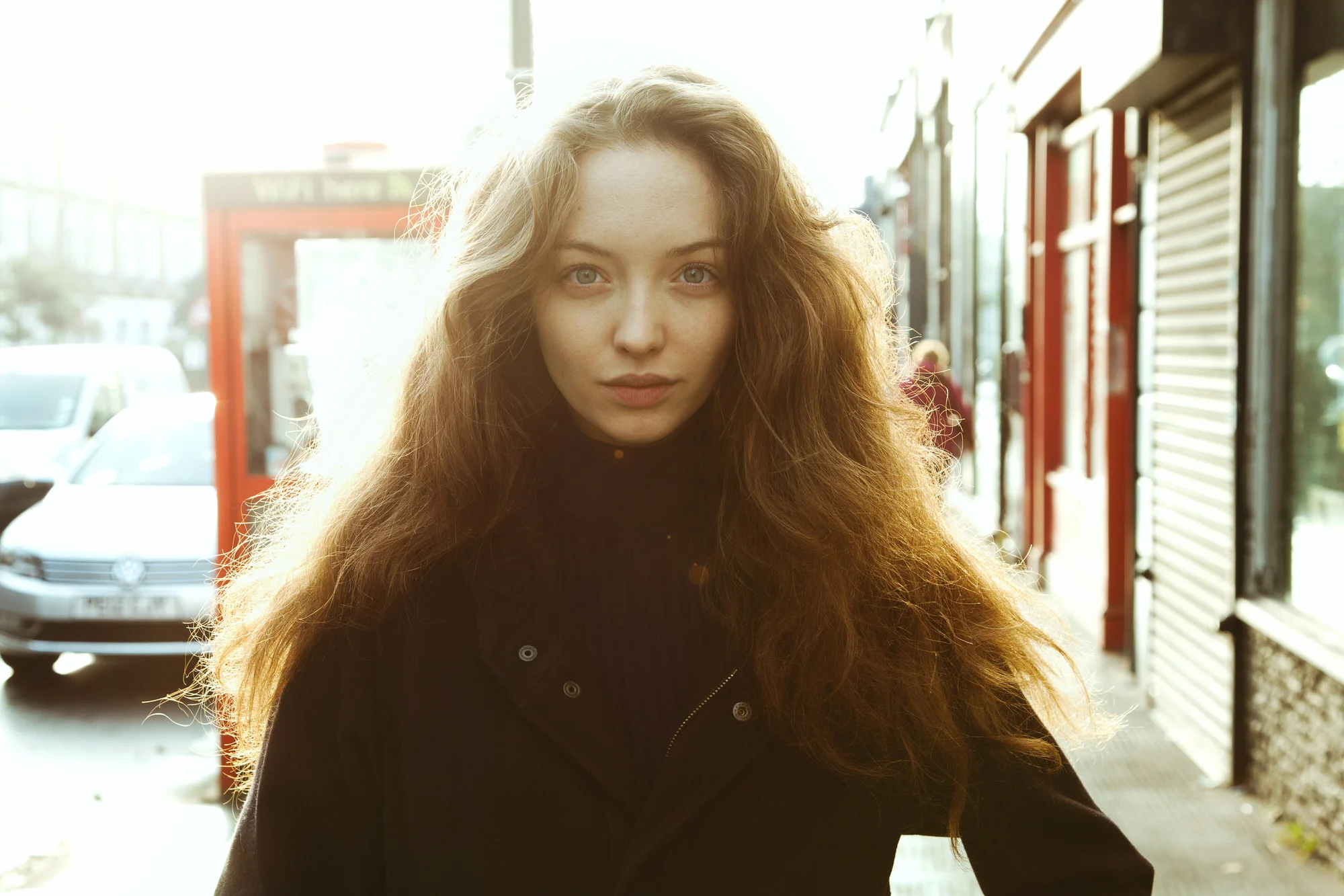 _MG_2025 retouche recadrée.jpg