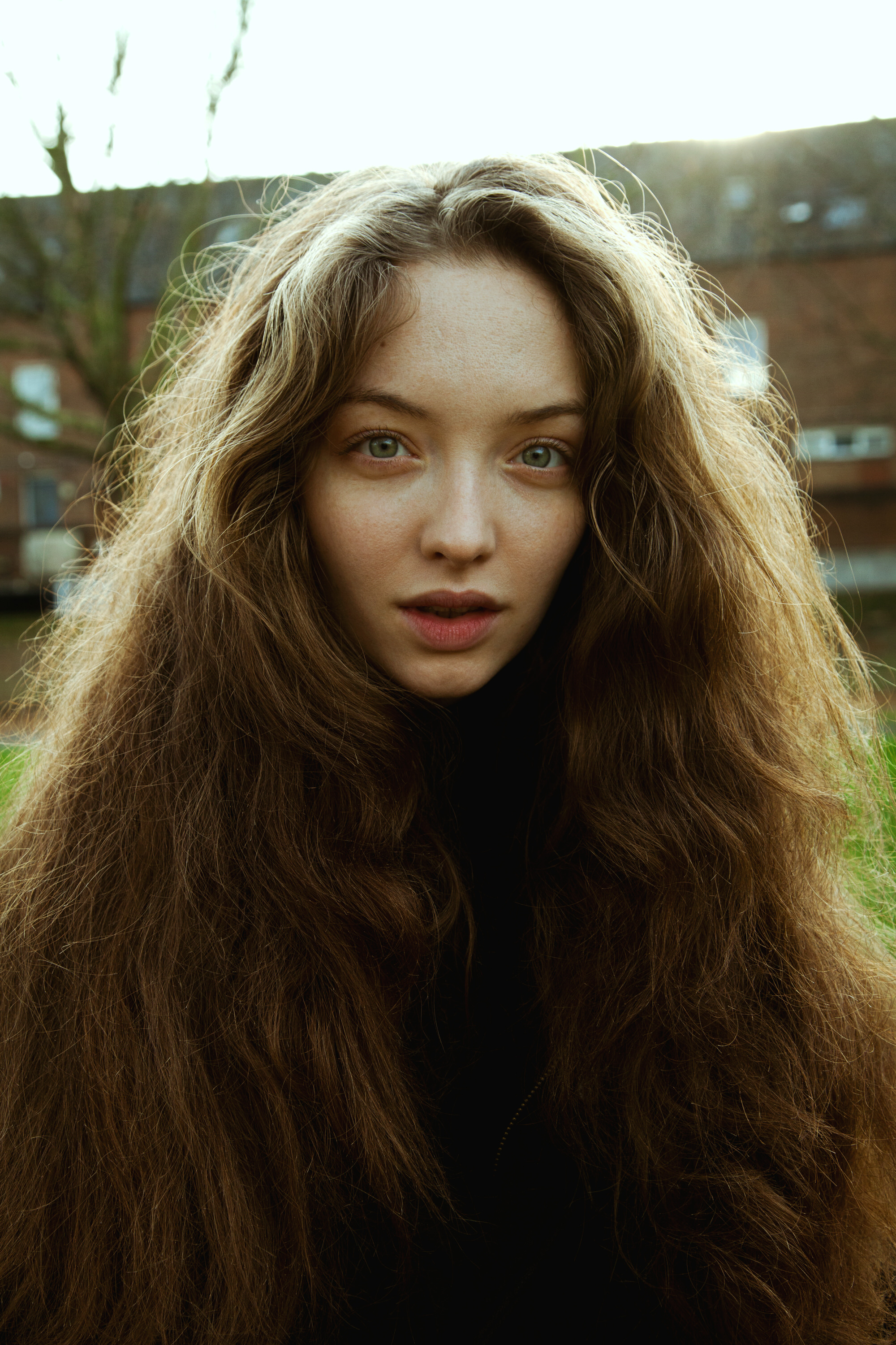 _MG_2055 retouche.jpg