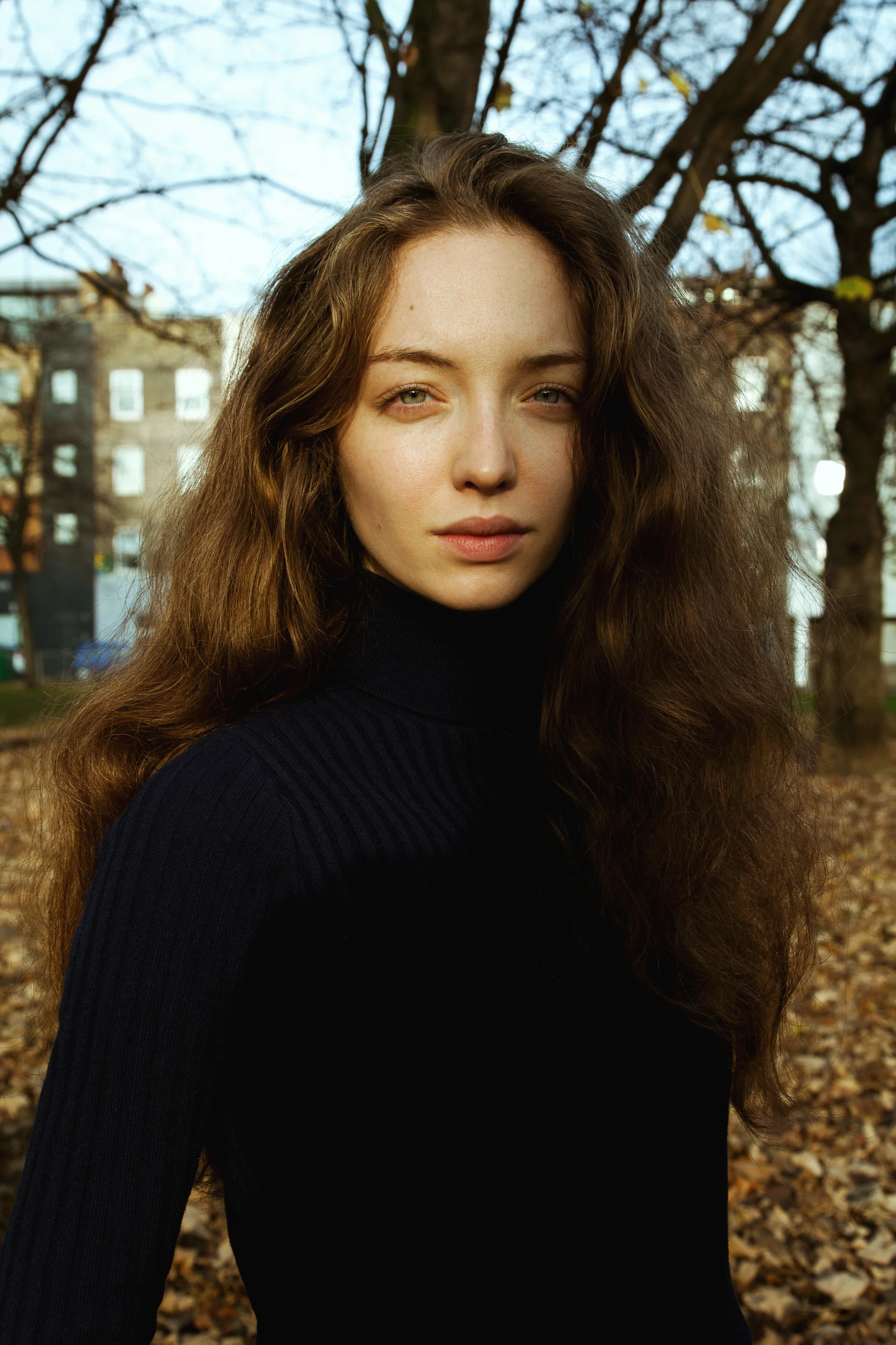 _MG_2096 retouche.jpg