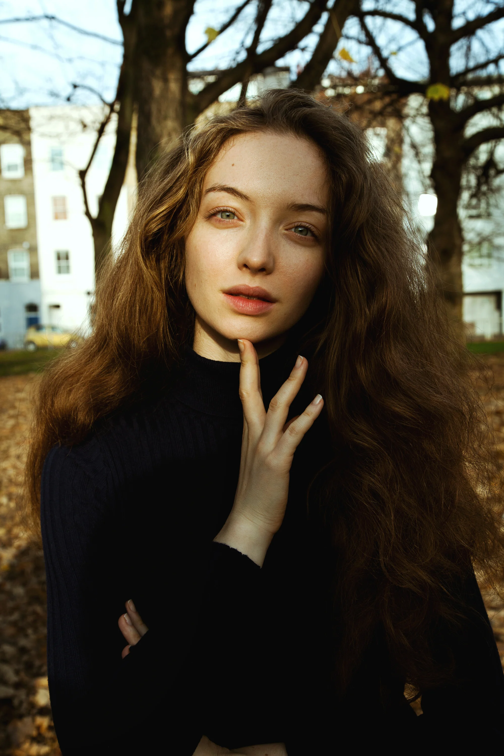 _MG_2110 retouche.jpg