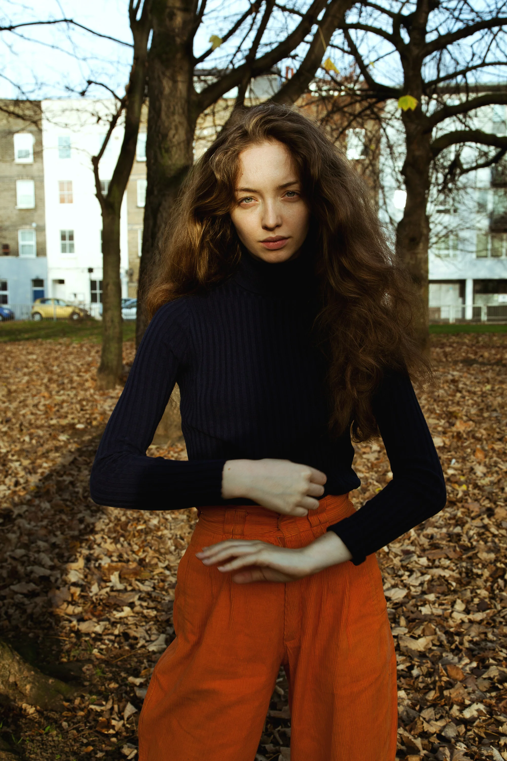 _MG_2104 retouche.jpg