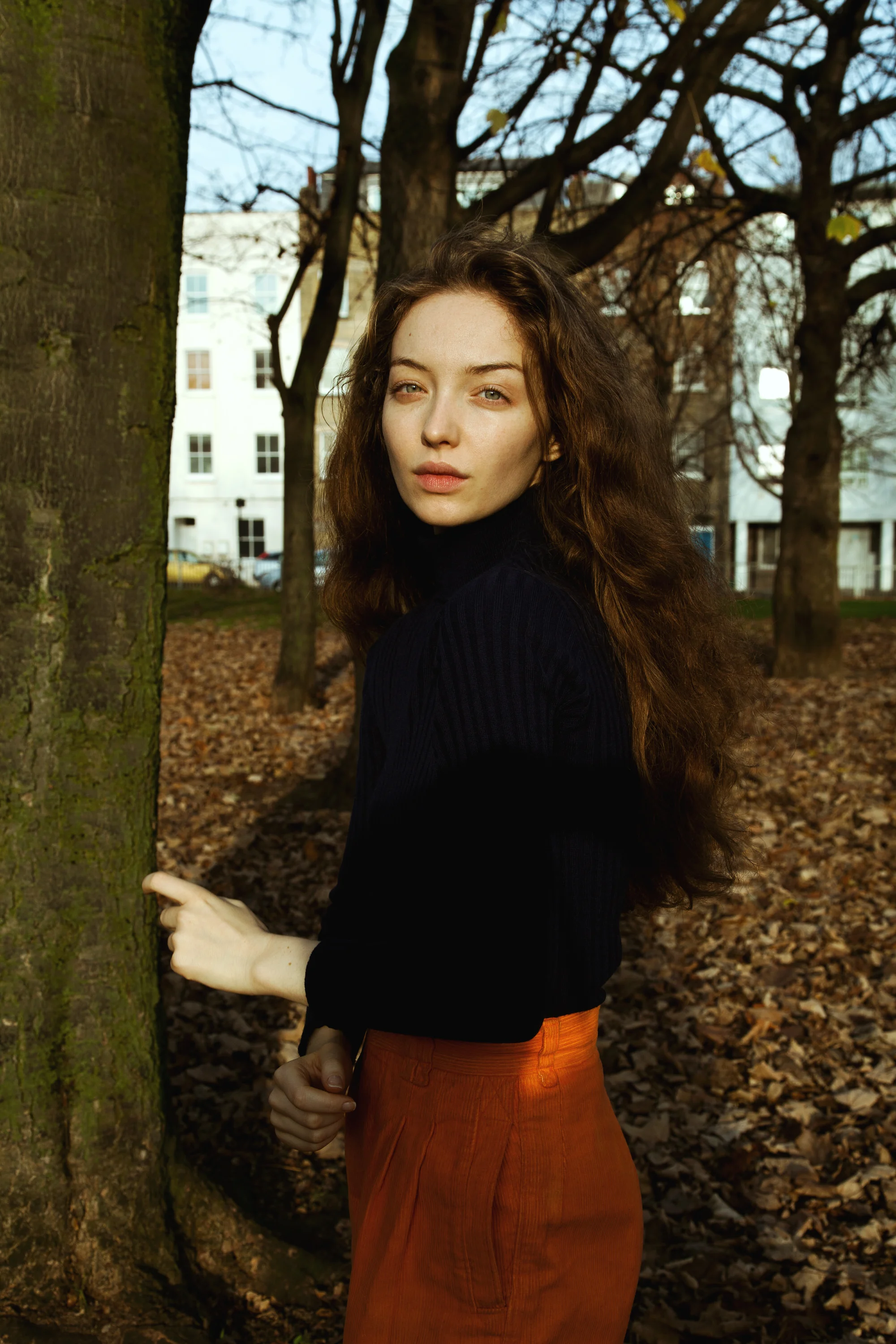 _MG_2114 retouche.jpg