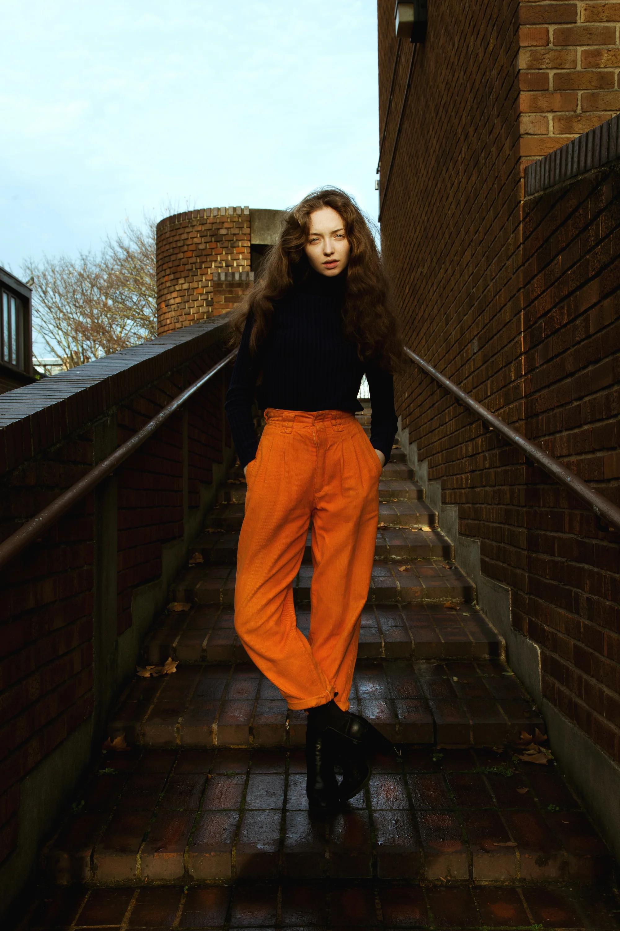 _MG_2181 retouche.jpg