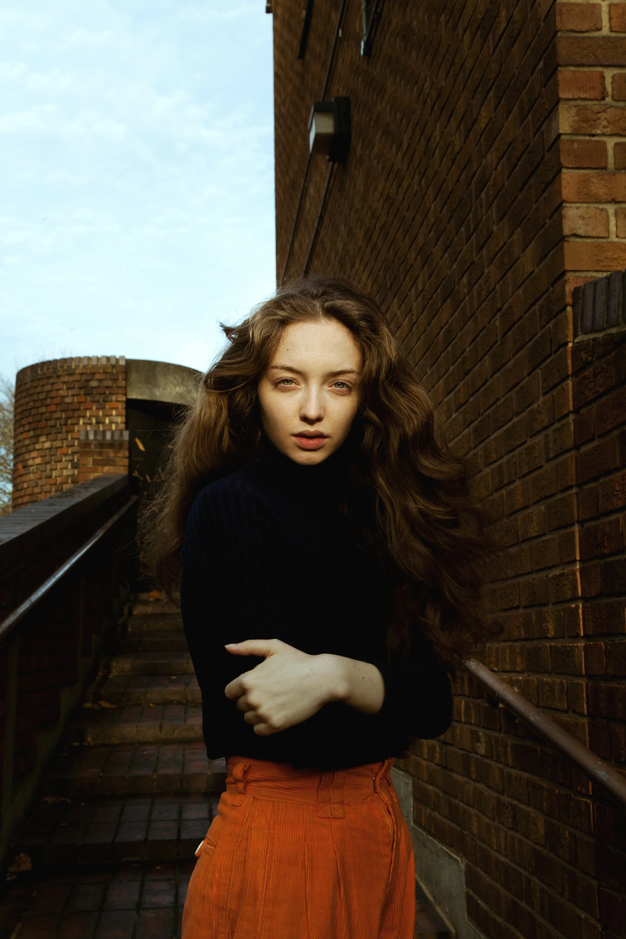 _MG_2192 retouche.jpg