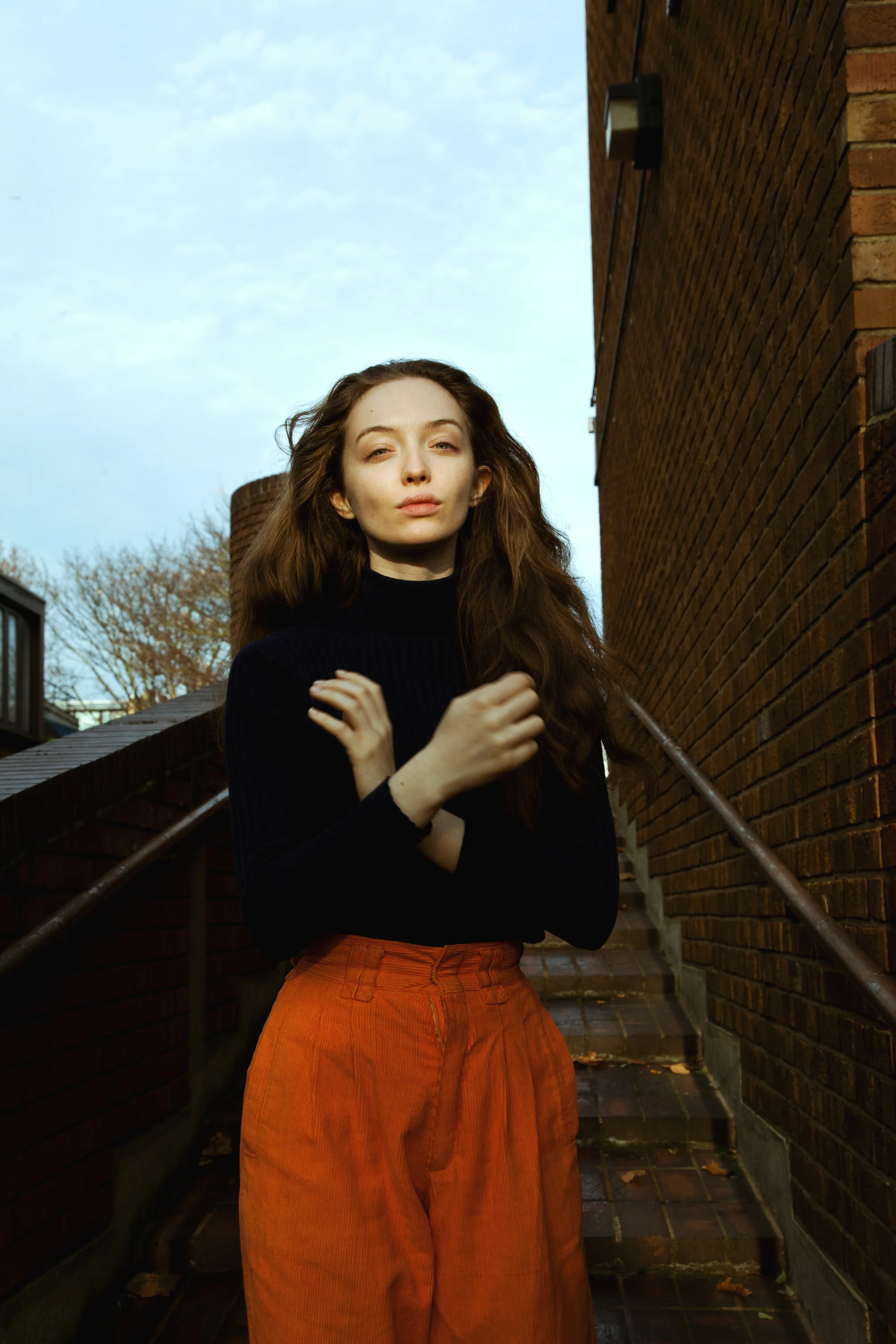 _MG_2194 retouche.jpg