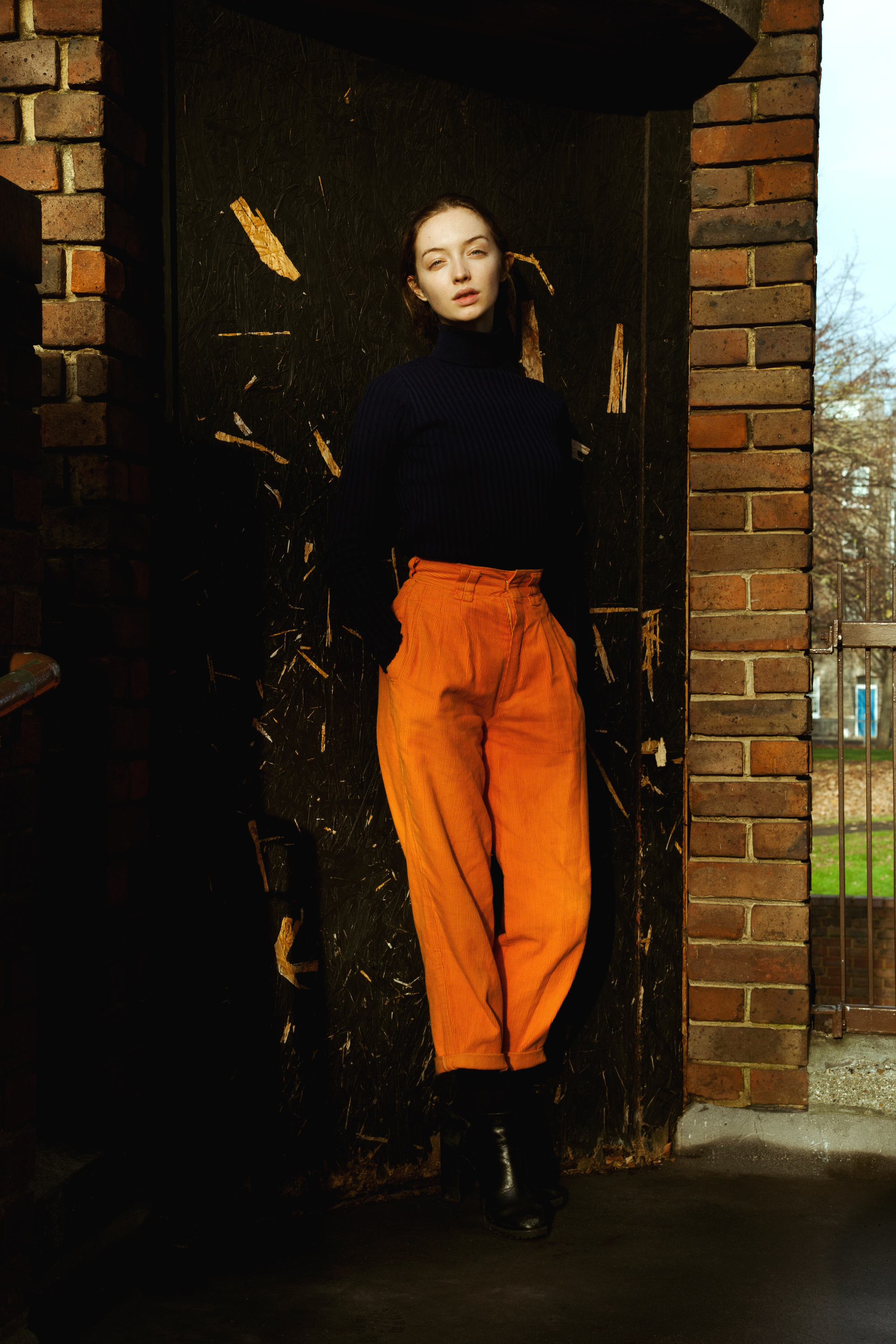 _MG_2214 retouche.jpg