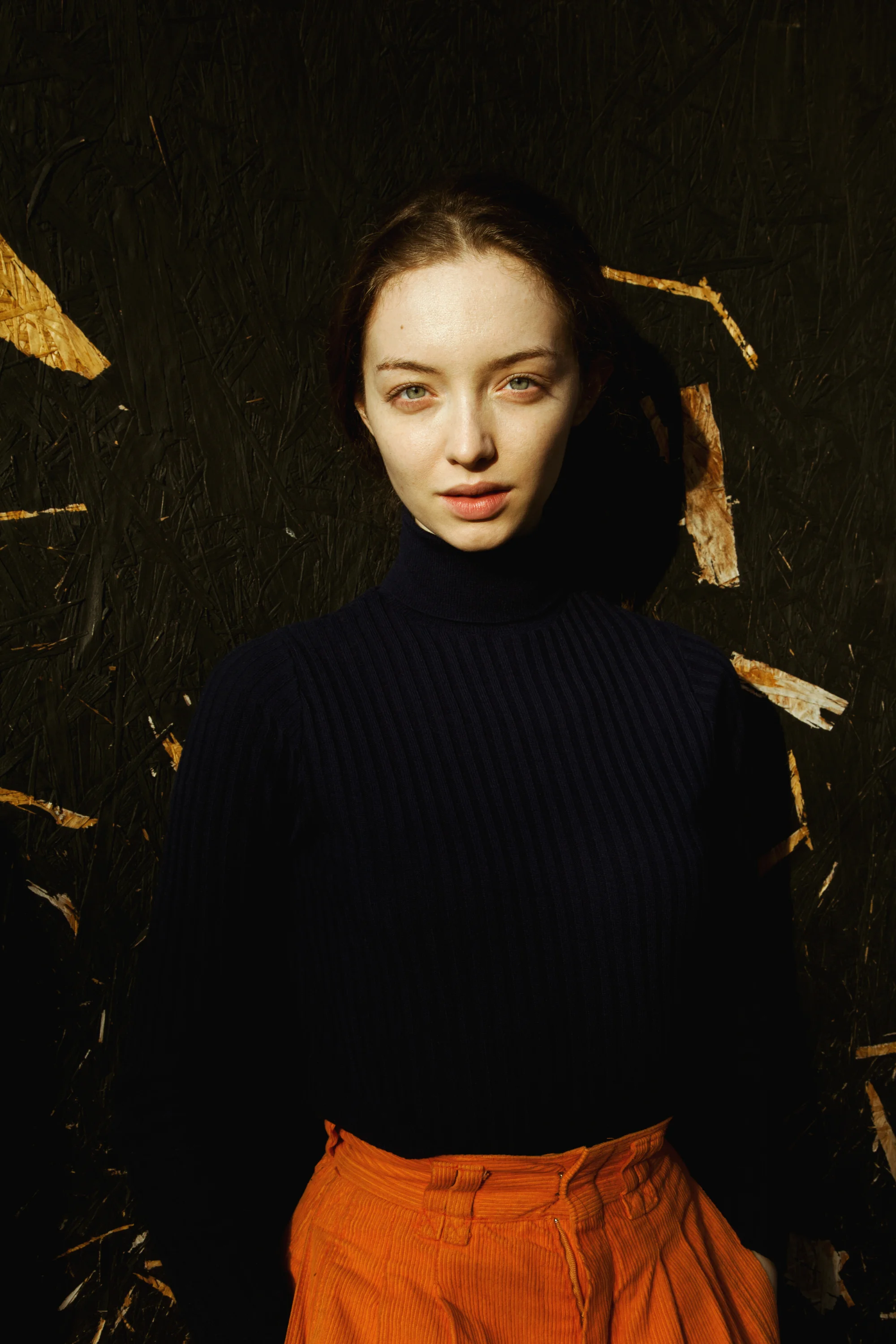 _MG_2234 retouche.jpg