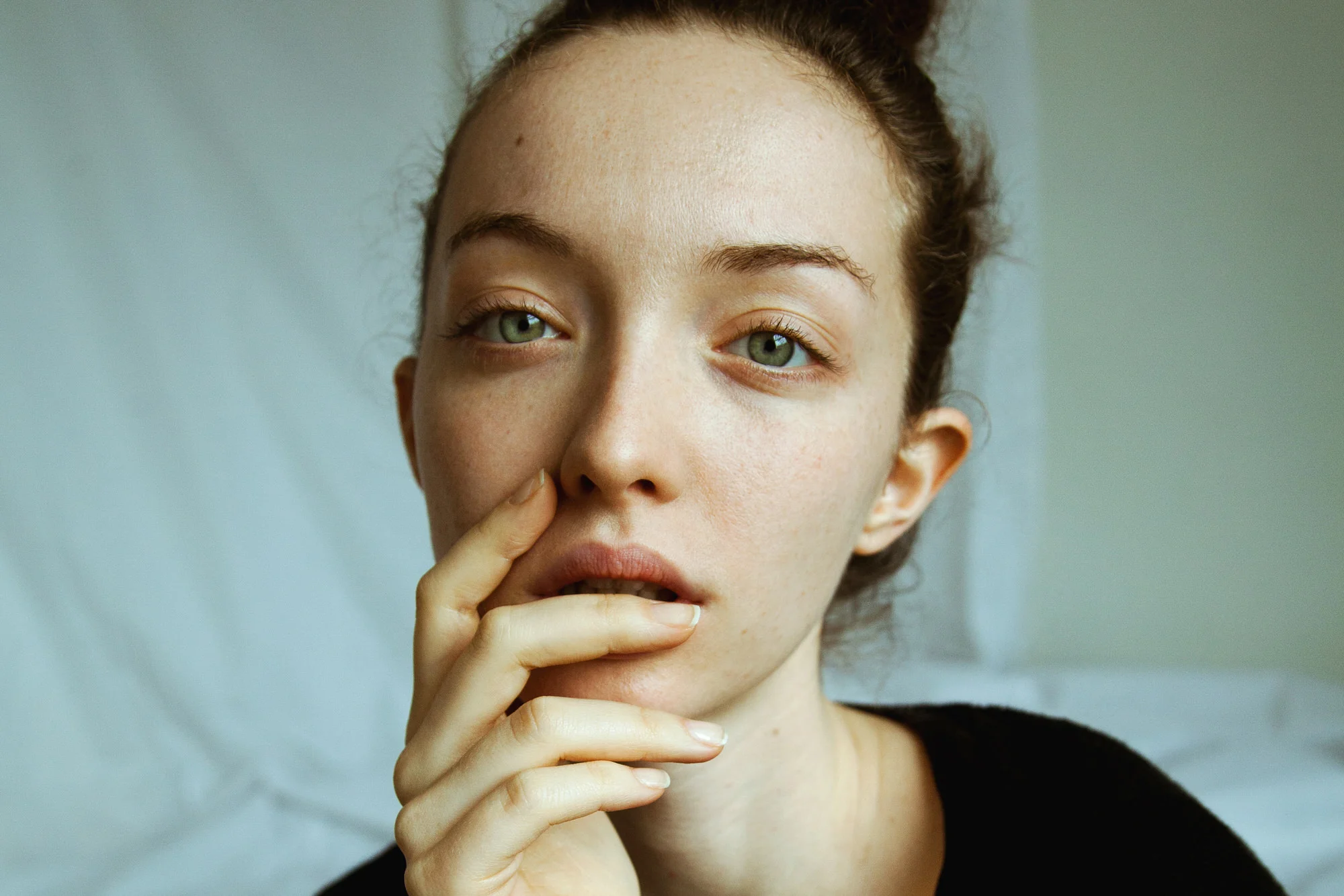 _MG_2697 retouche recadrée 3.jpg