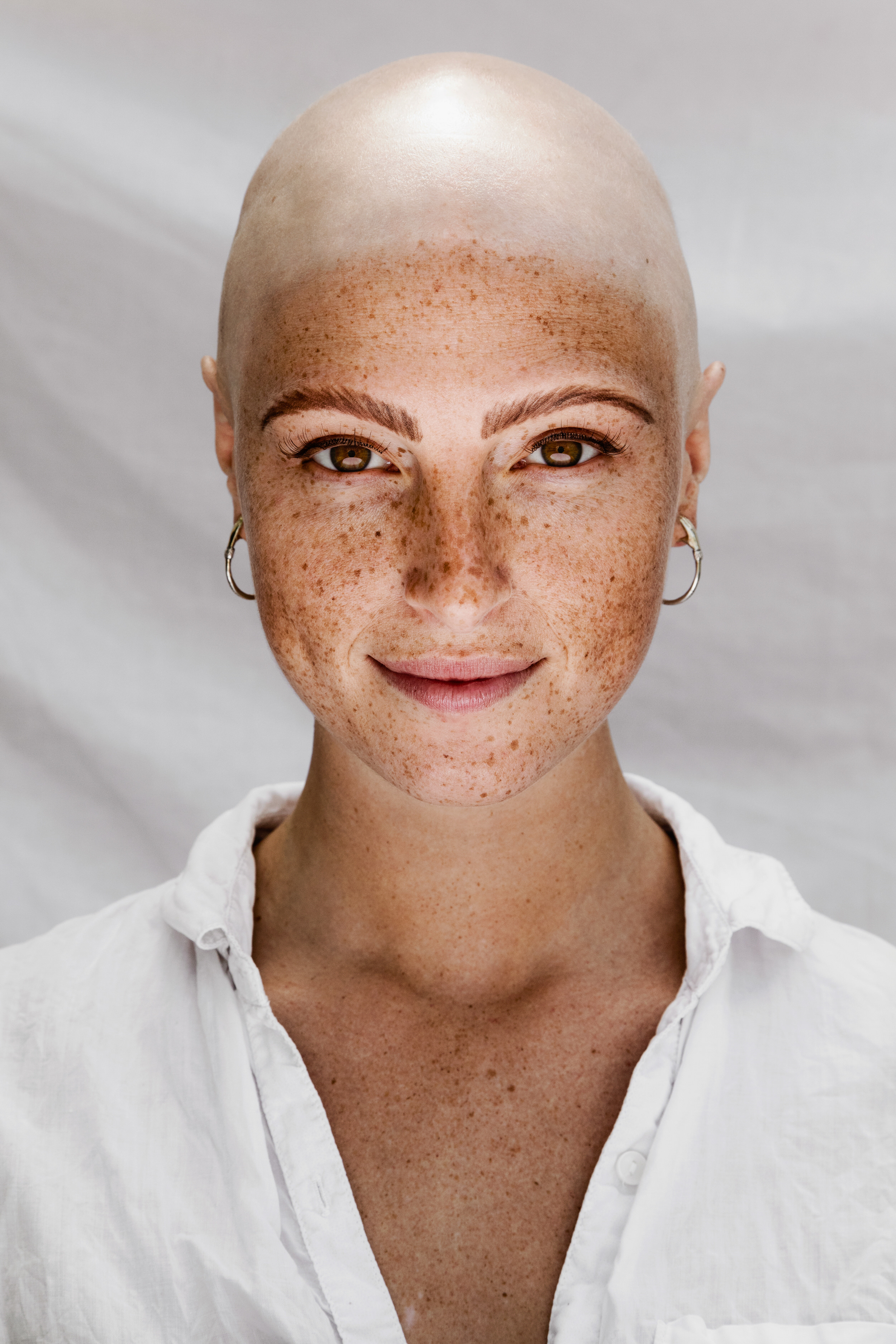 _MG_9393 ret web.jpg