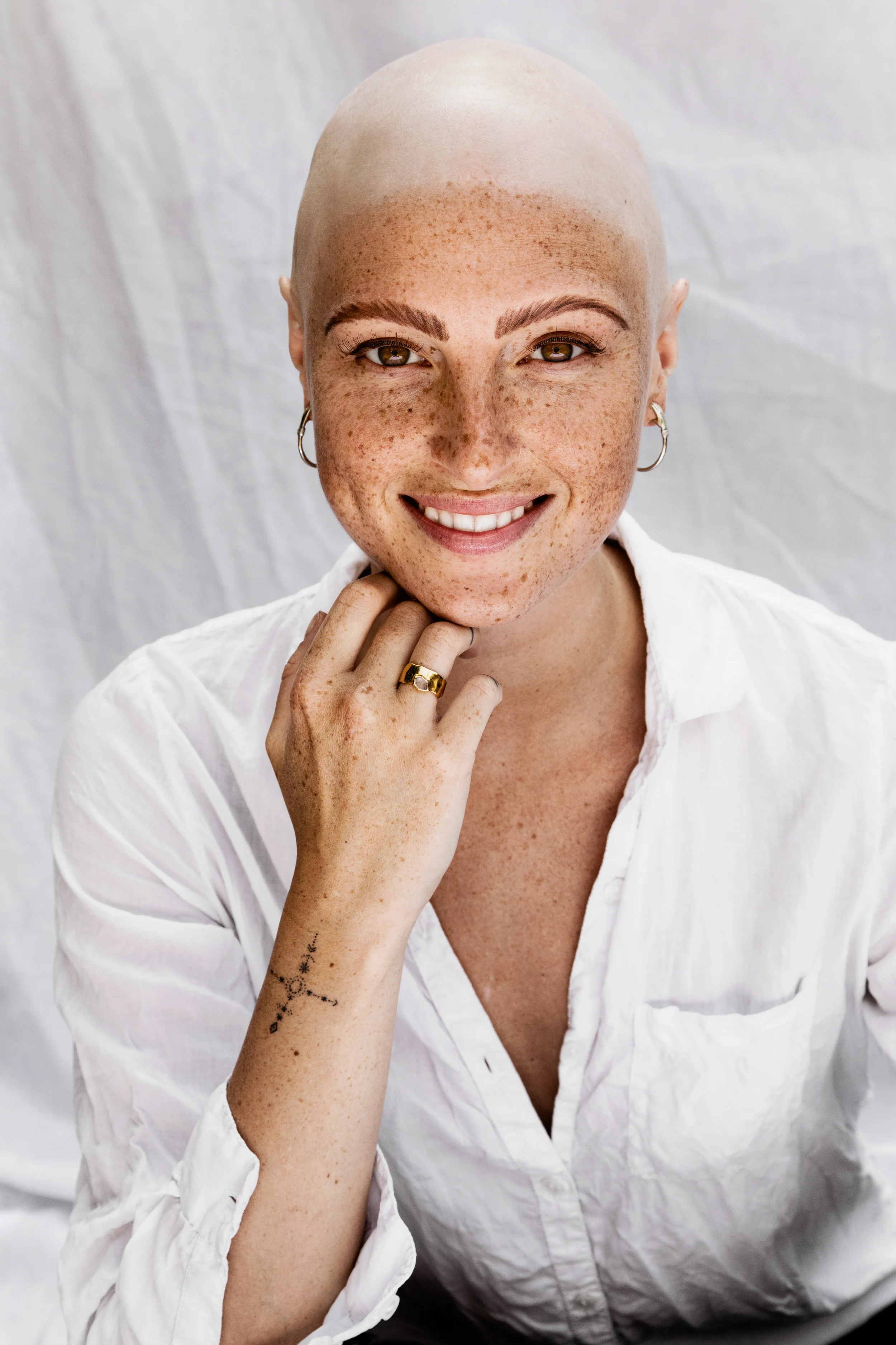 _MG_9457 ret web.jpg