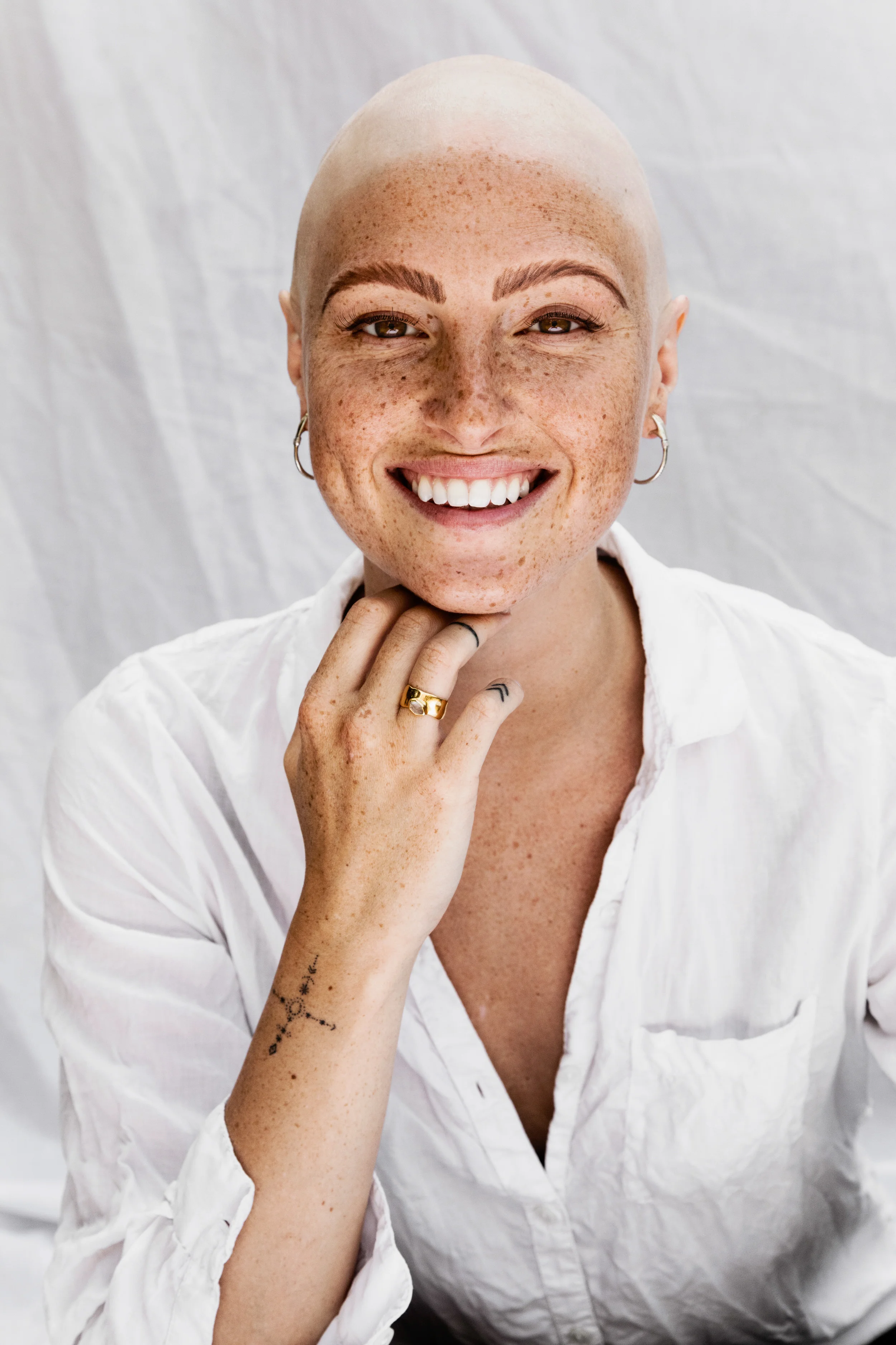 _MG_9458 ret web.jpg