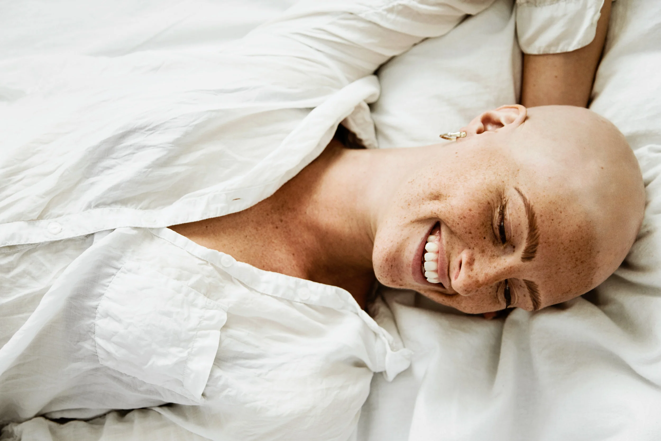 _MG_9582 ret web.jpg