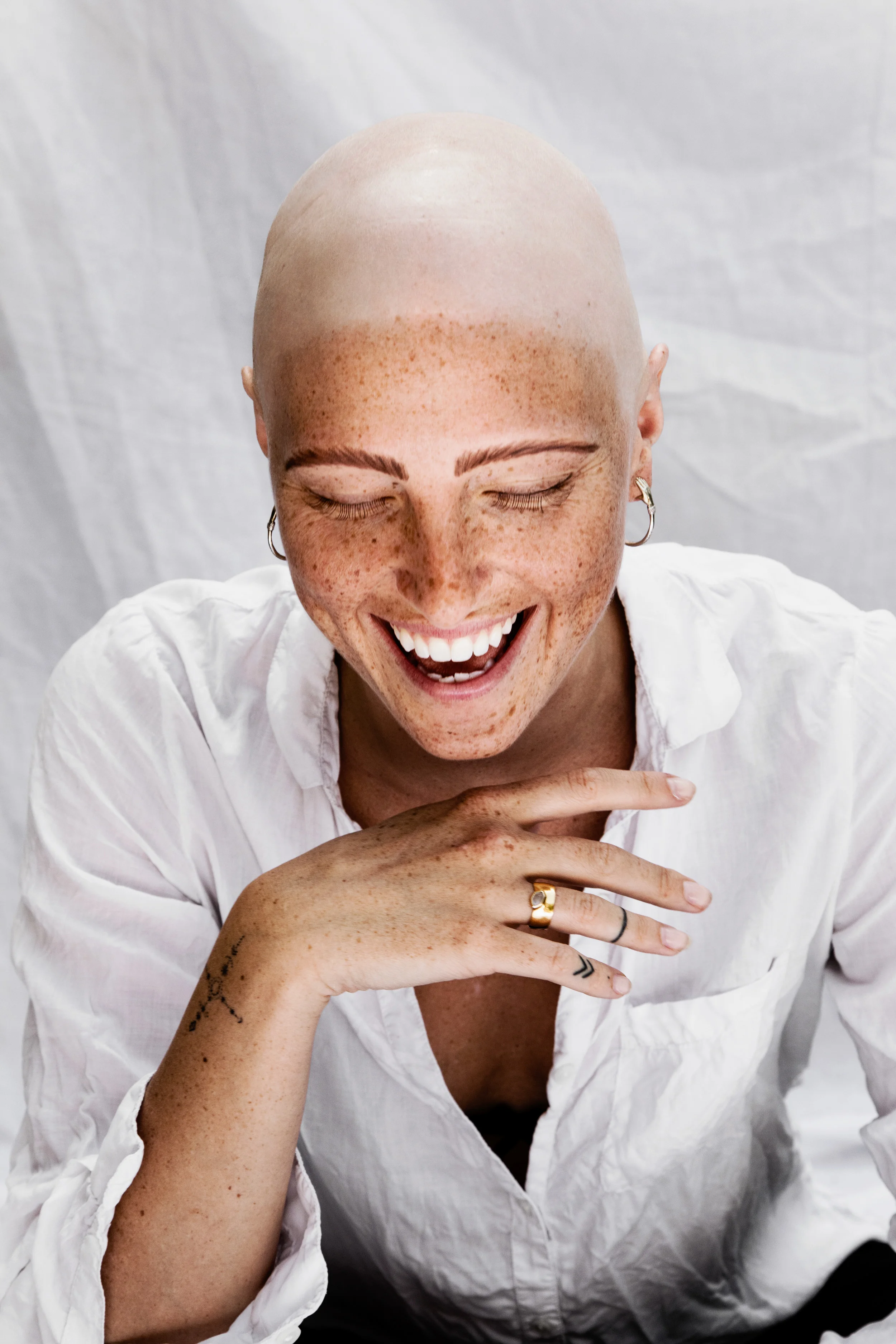 _MG_9465 ret web.jpg