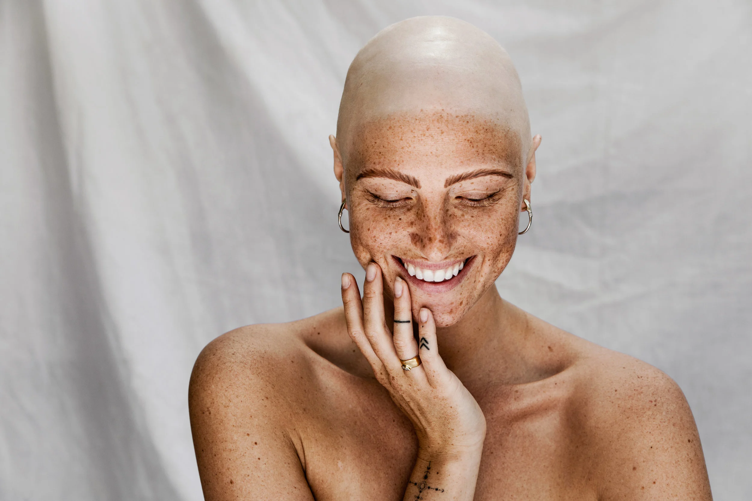 _MG_9643 ret web.jpg