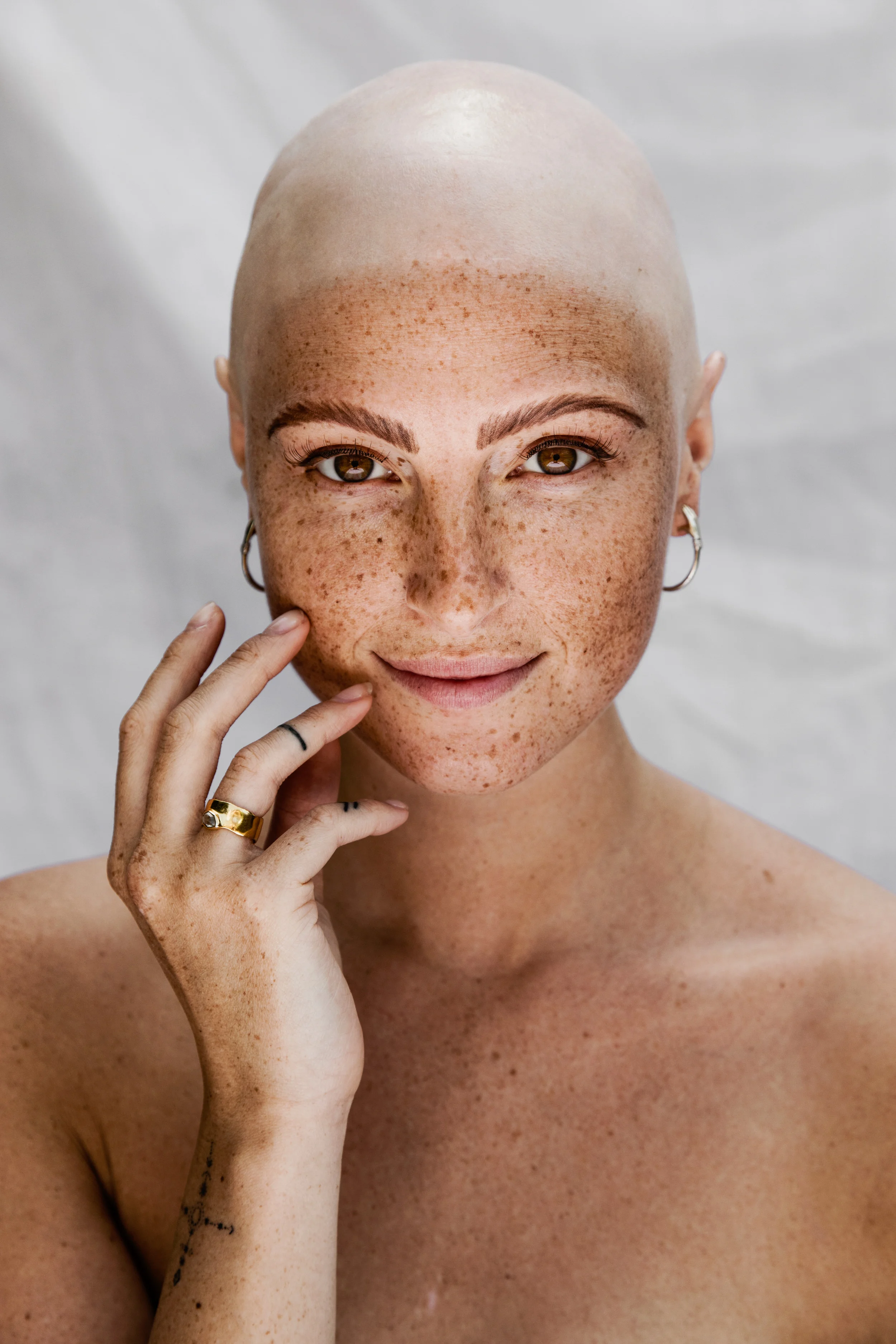 _MG_9637 ret web.jpg