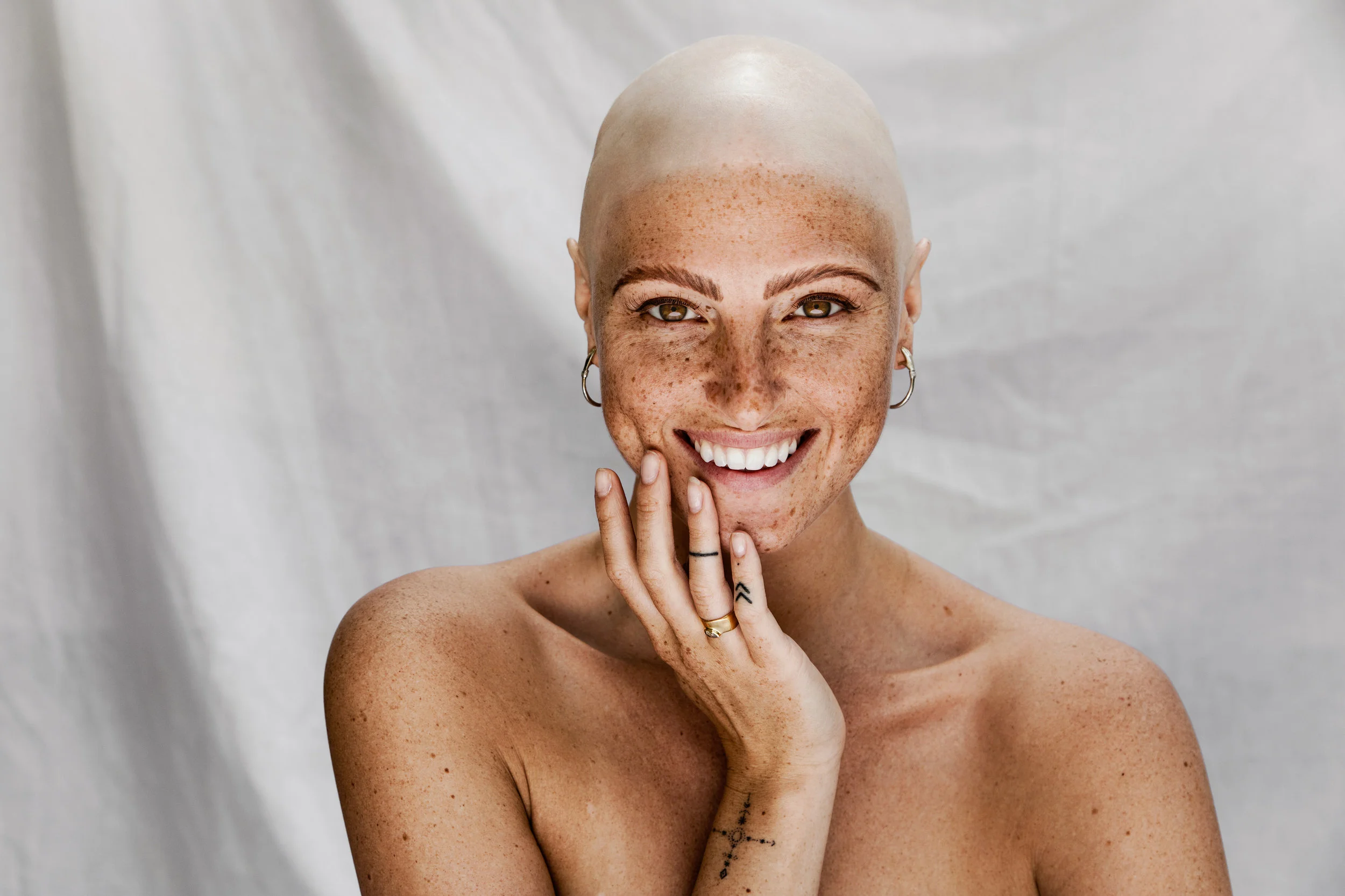 _MG_9646 ret web.jpg