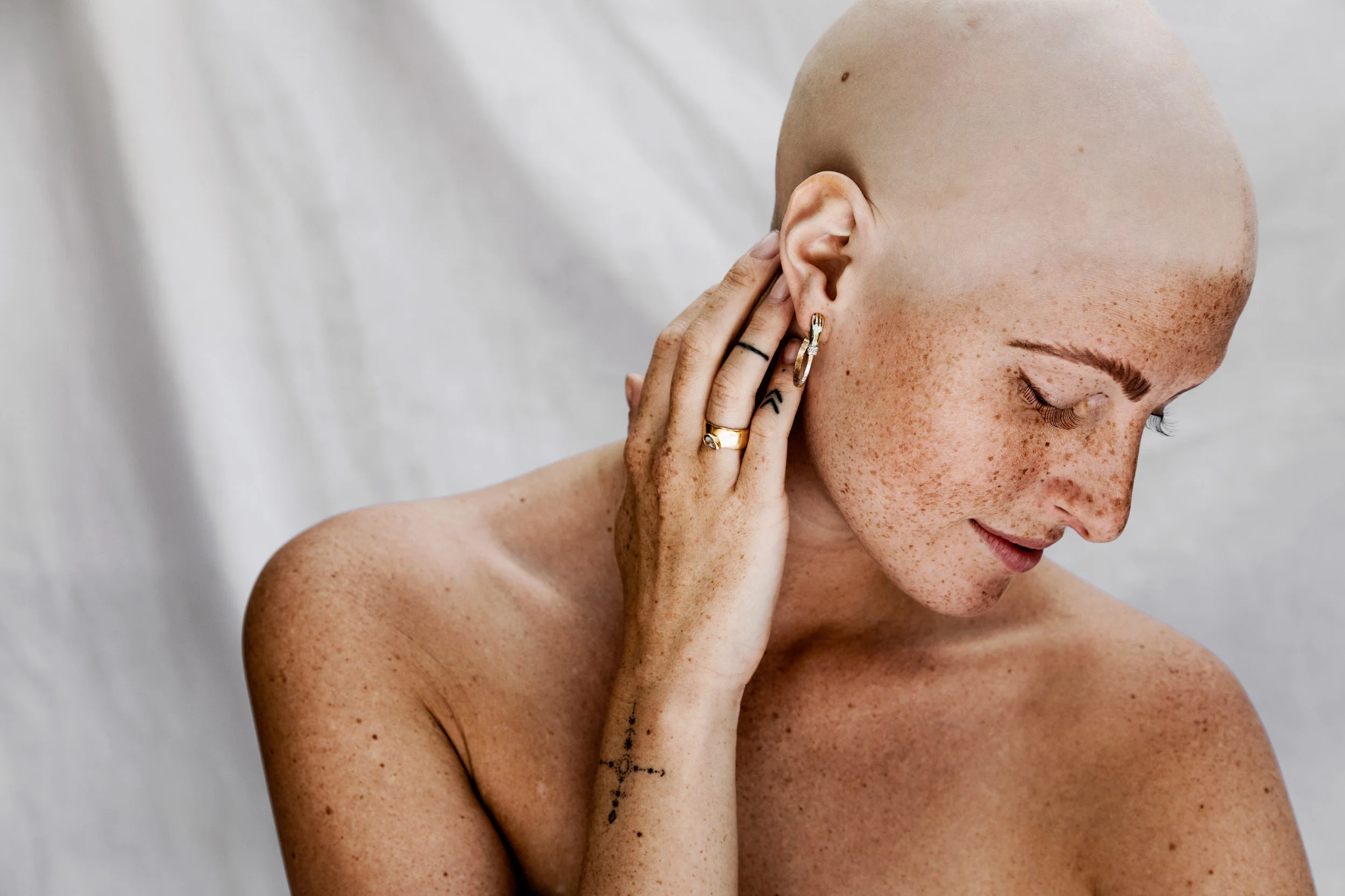 _MG_9647 ret web.jpg