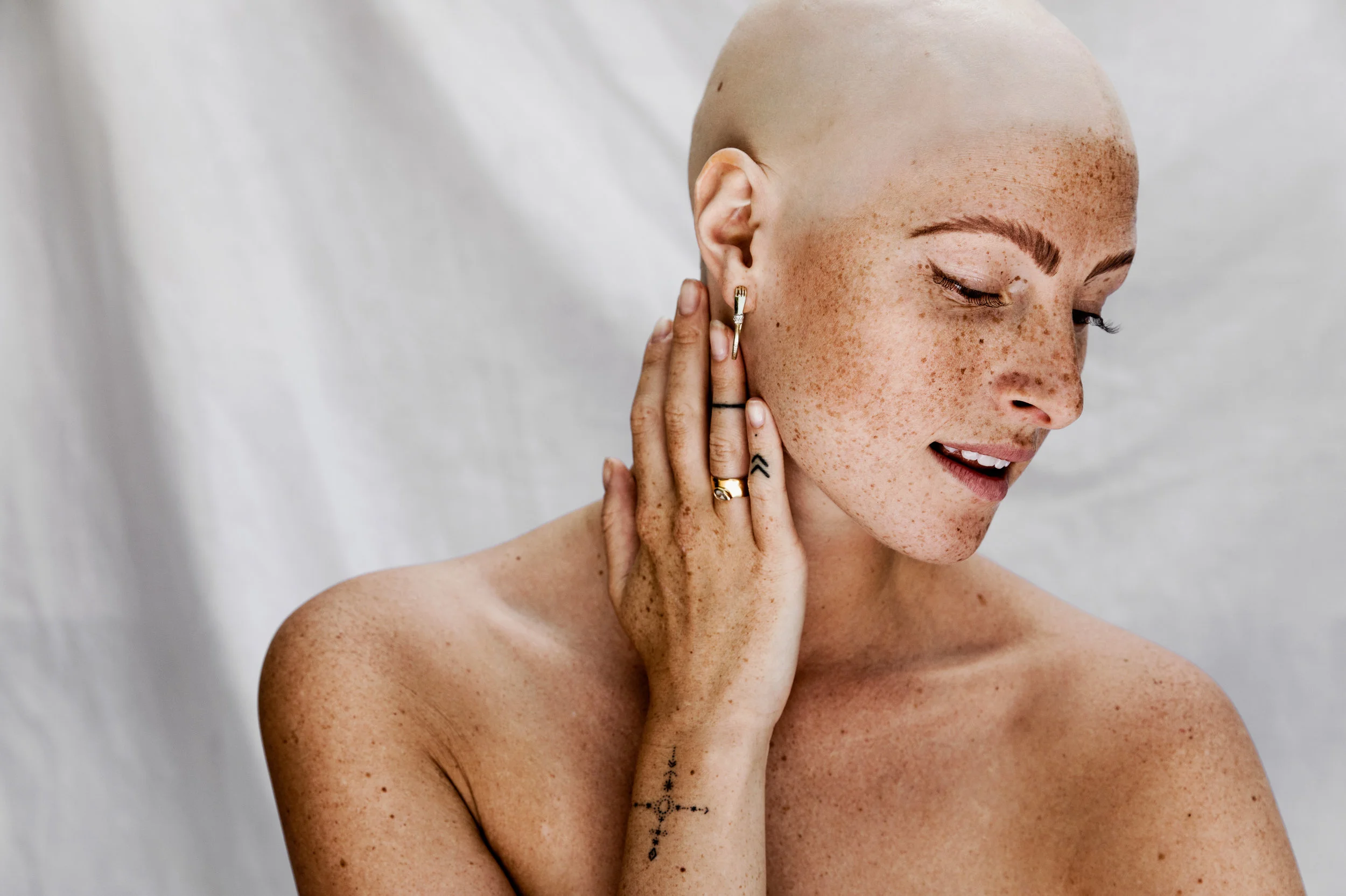 _MG_9651 ret web.jpg