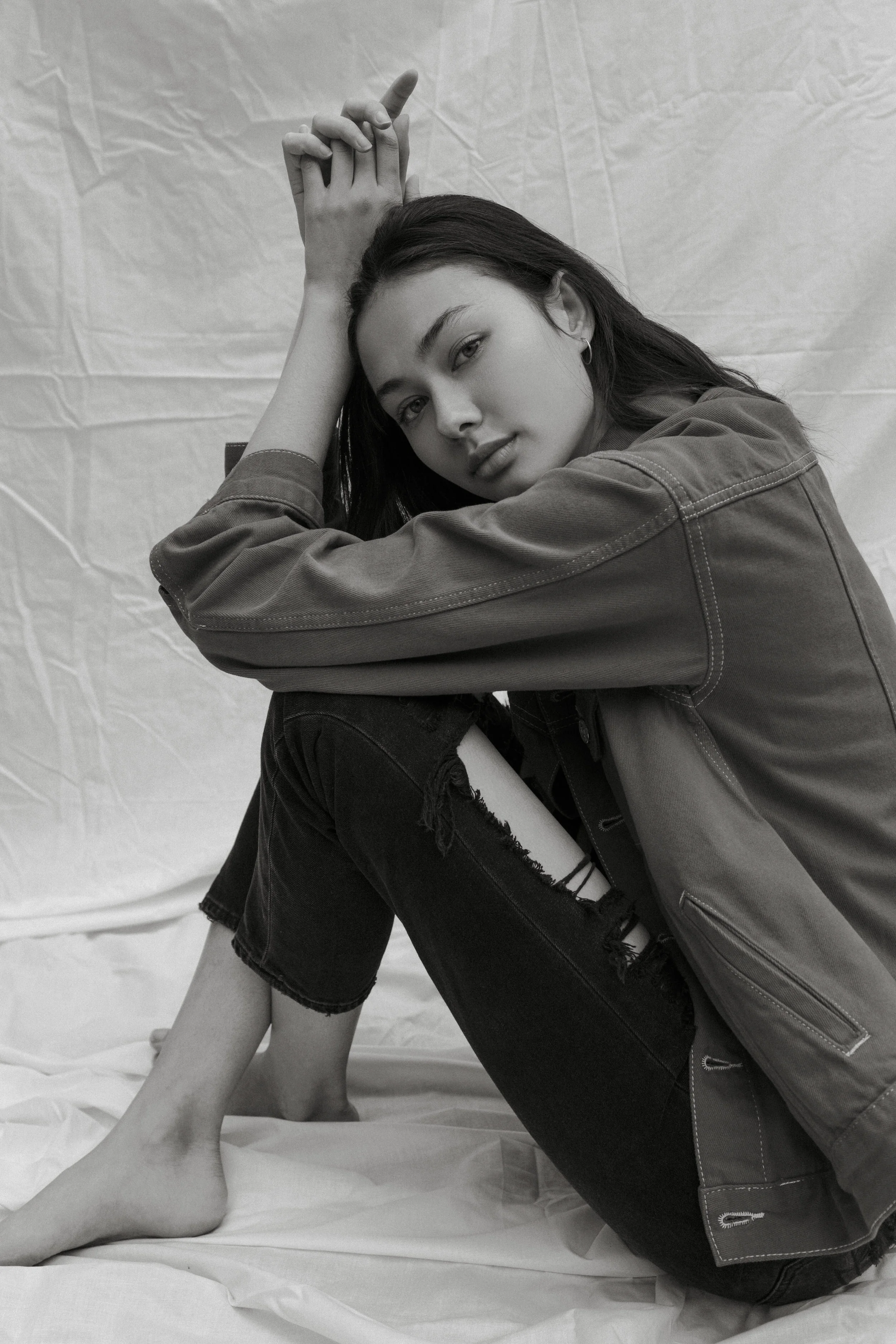 _MG_3207 ret web.jpg