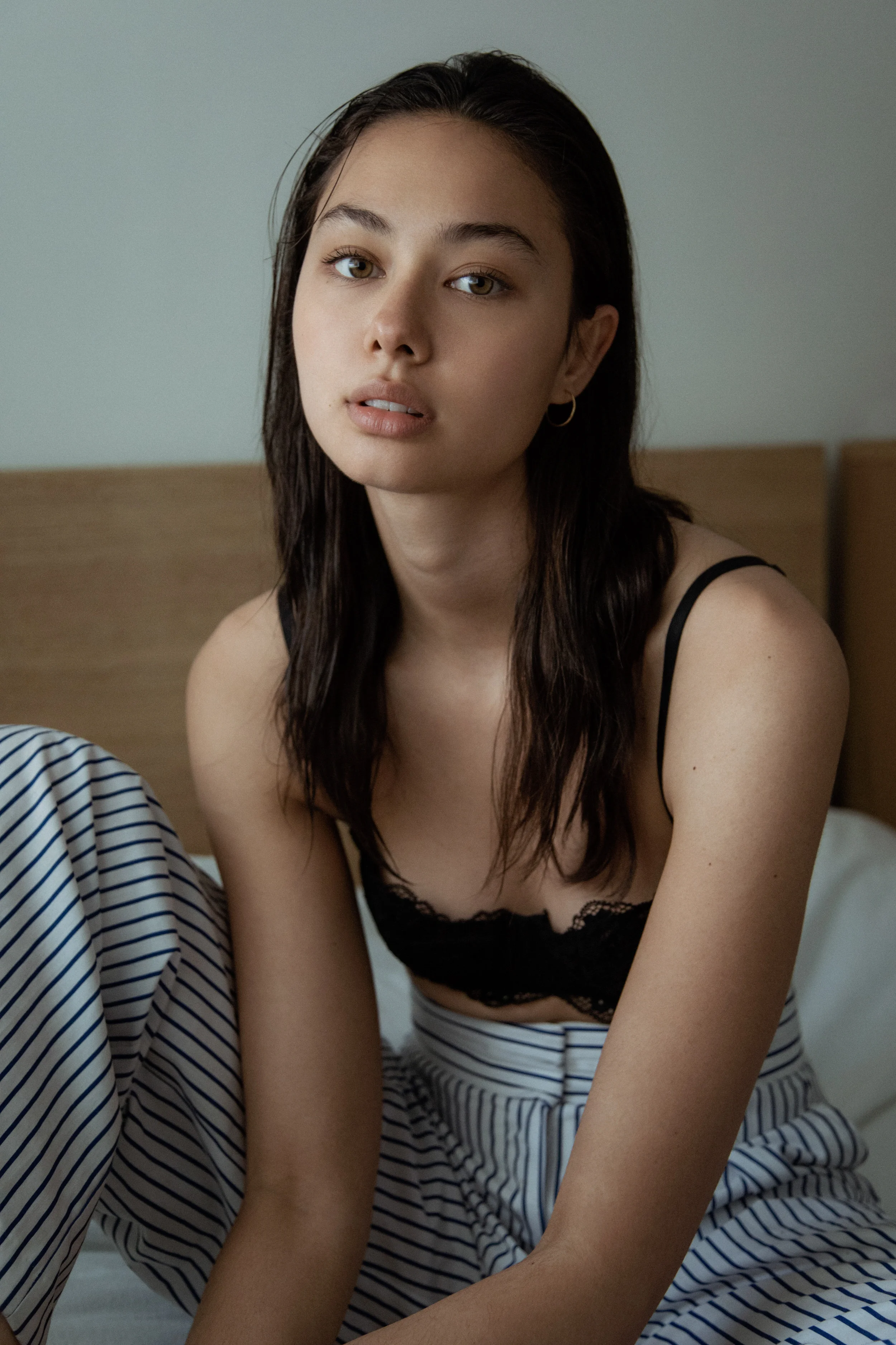 _MG_3303 ret web.jpg