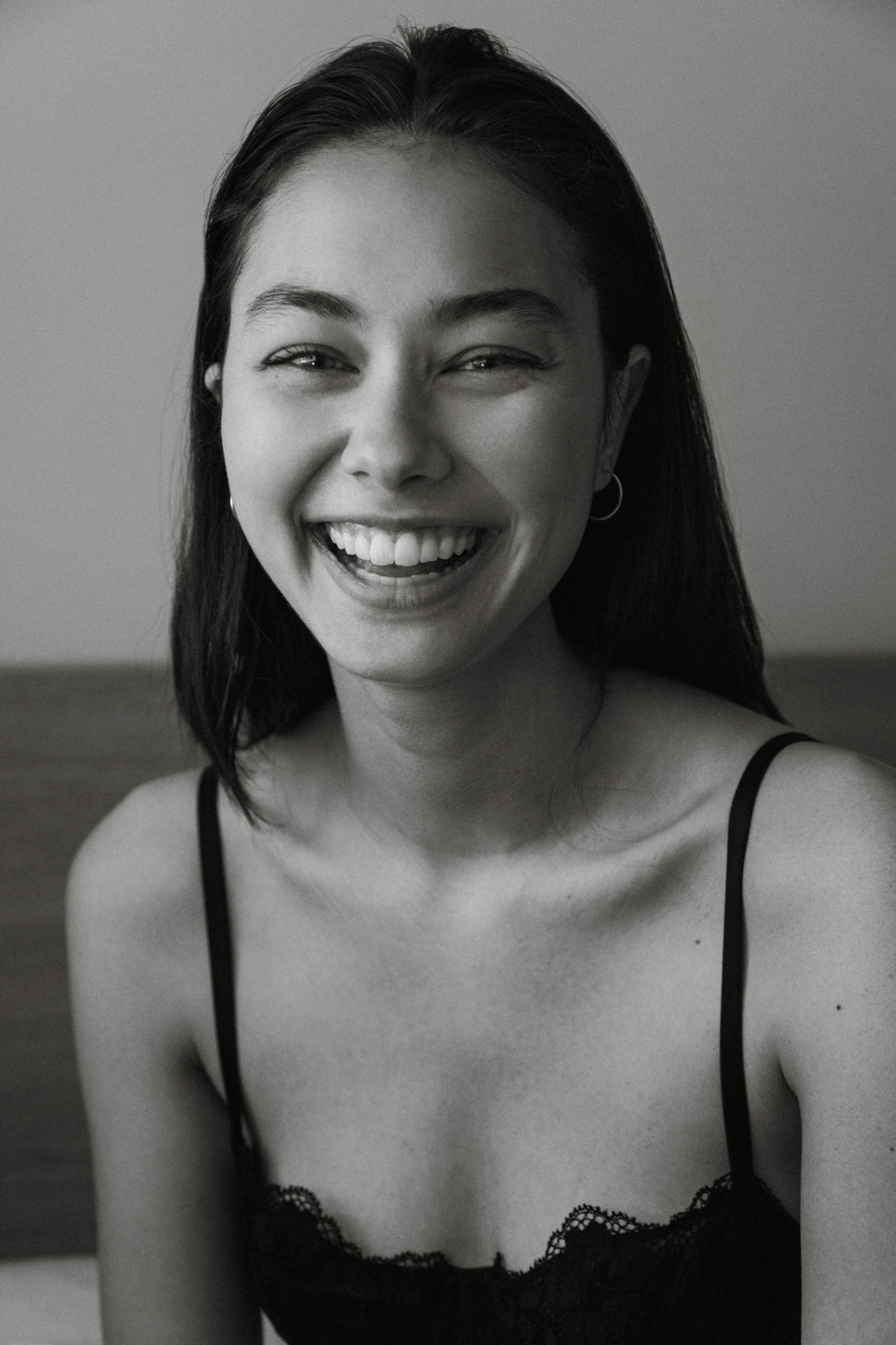 _MG_3364 ret web.jpg