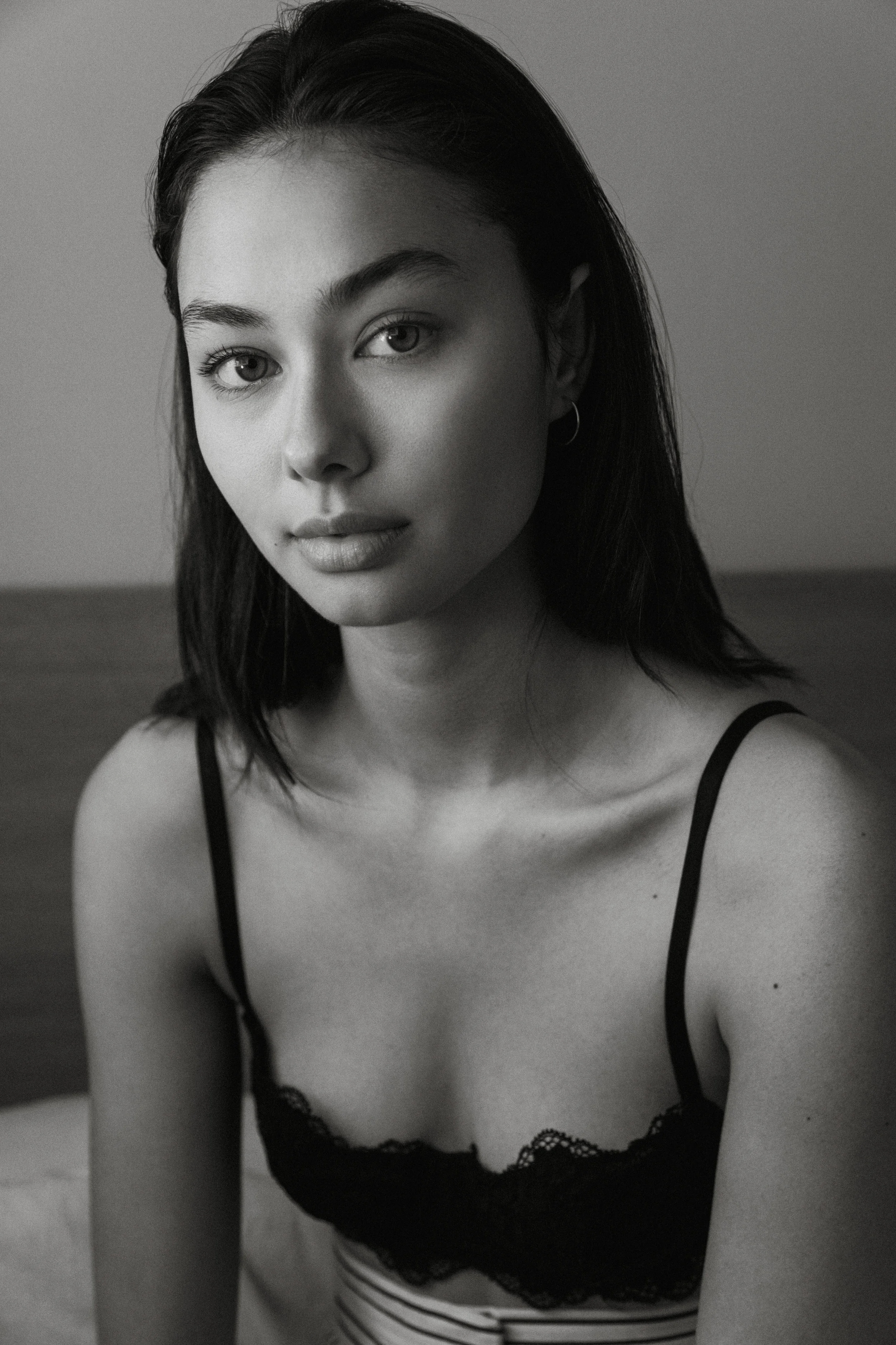 _MG_3370 ret web.jpg