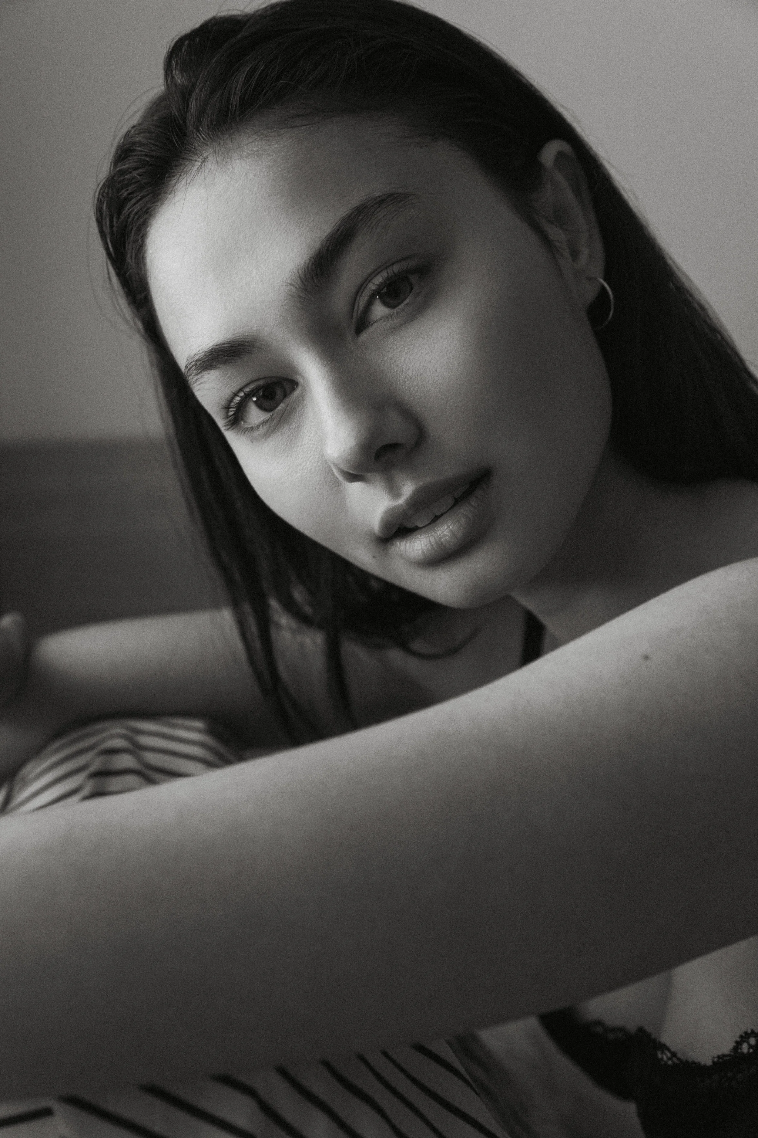 _MG_3374 ret web.jpg