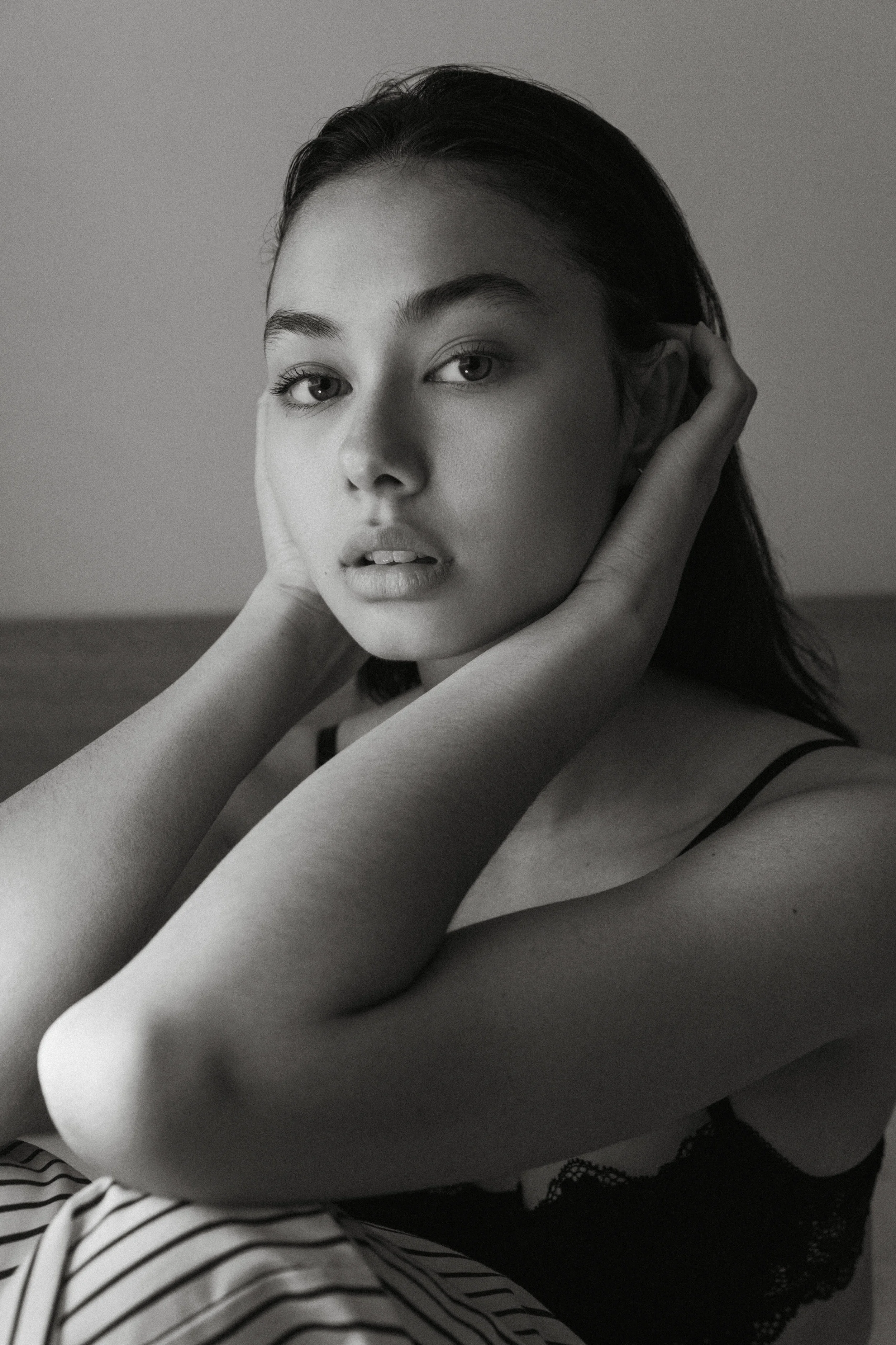 _MG_3407 ret web.jpg