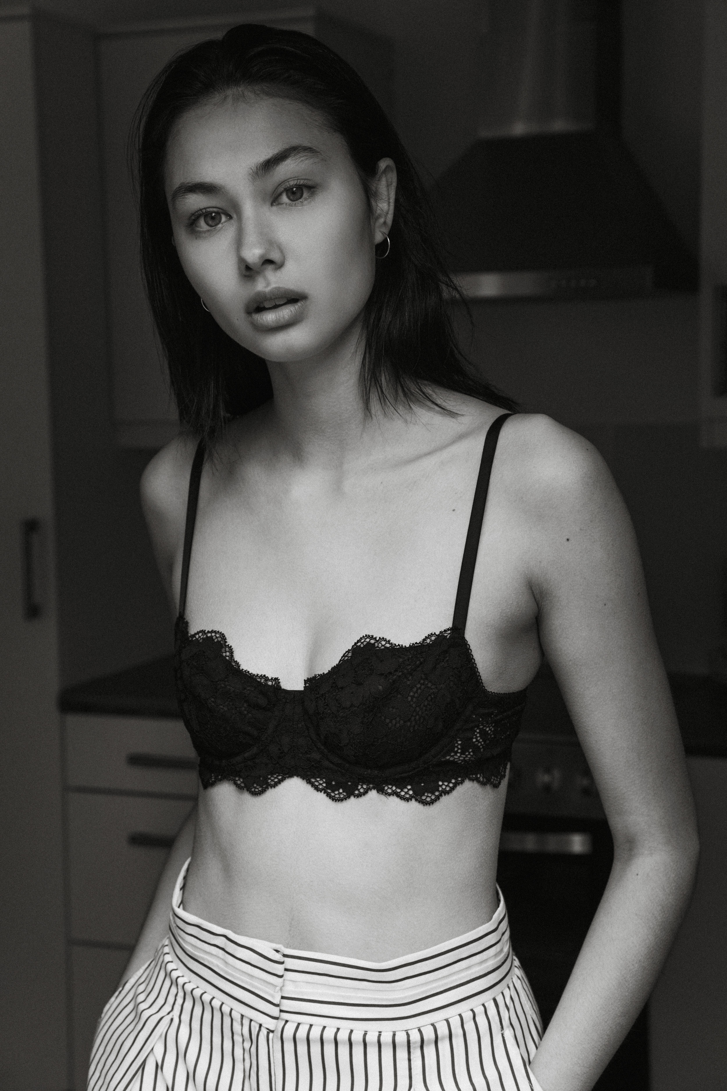 _MG_3413 ret web.jpg