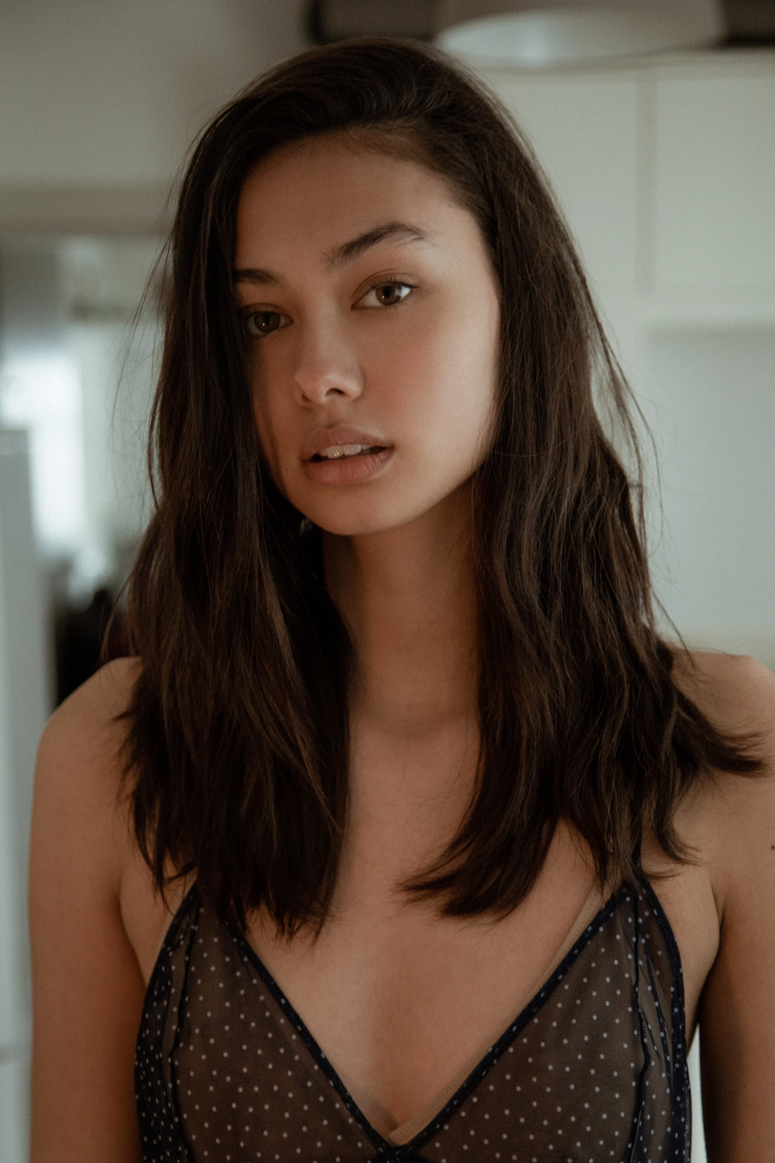 _MG_3885 ret web.jpg