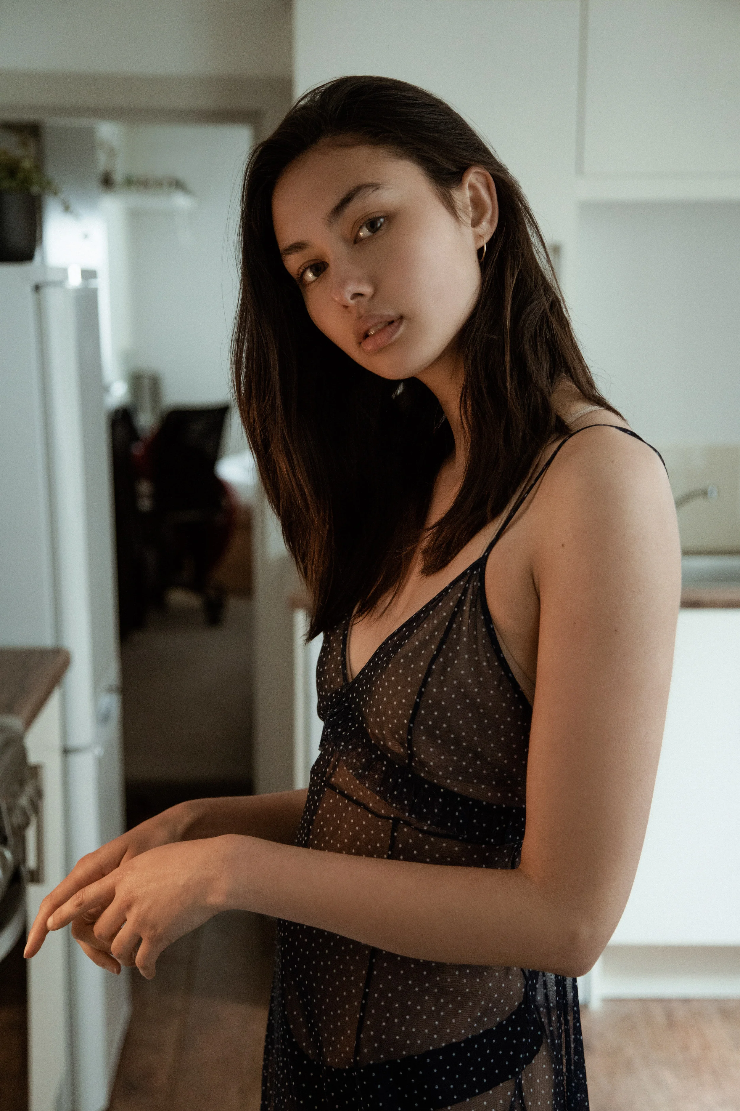 _MG_3910 ret web.jpg