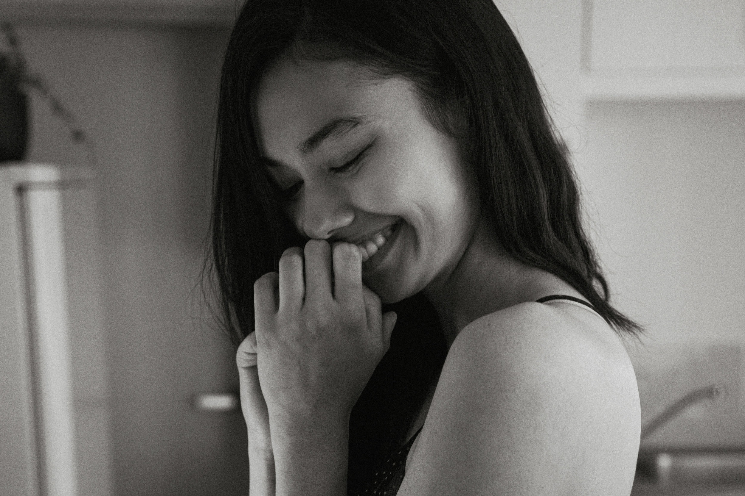 _MG_3963 ret web.jpg