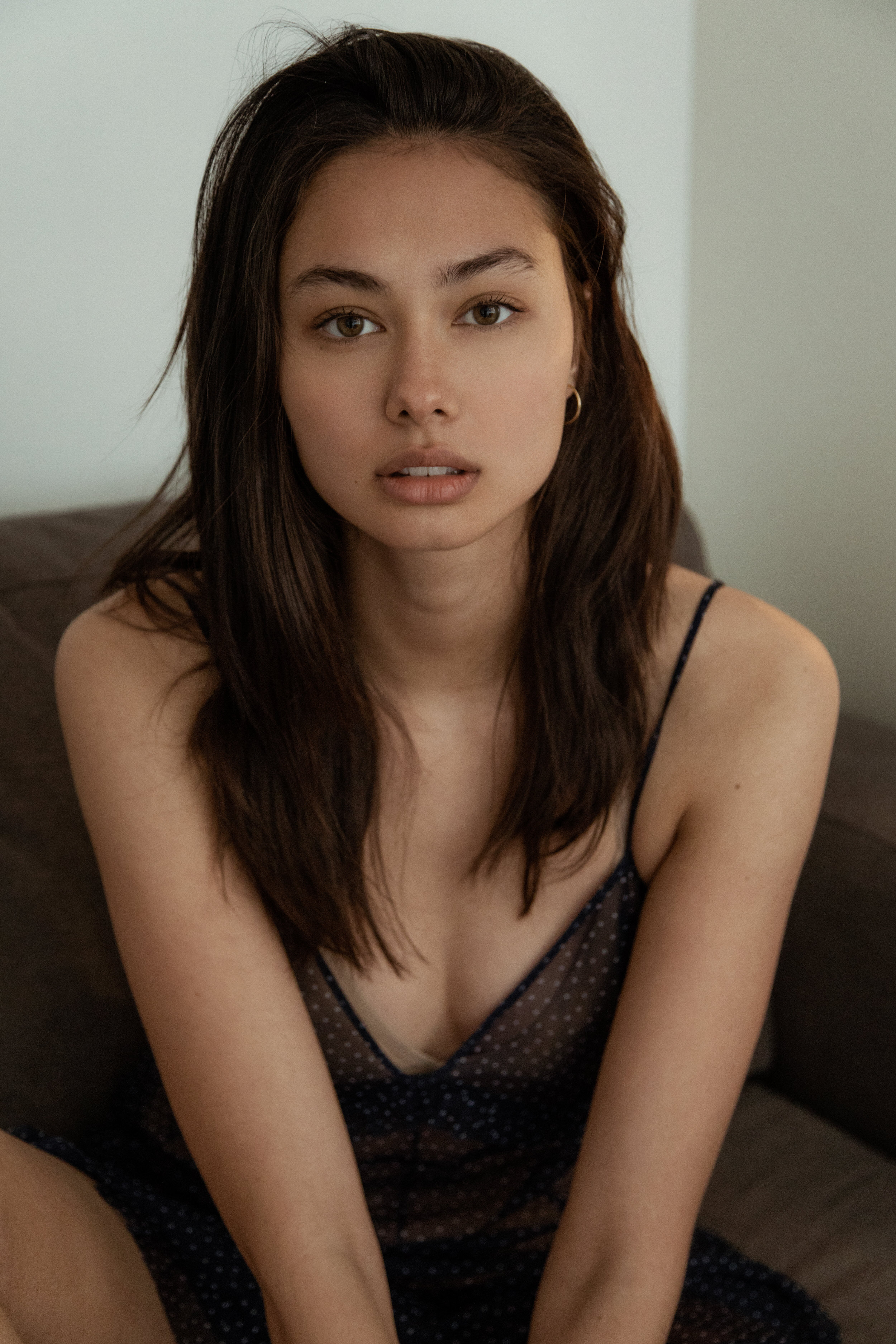 _MG_3996 ret web.jpg