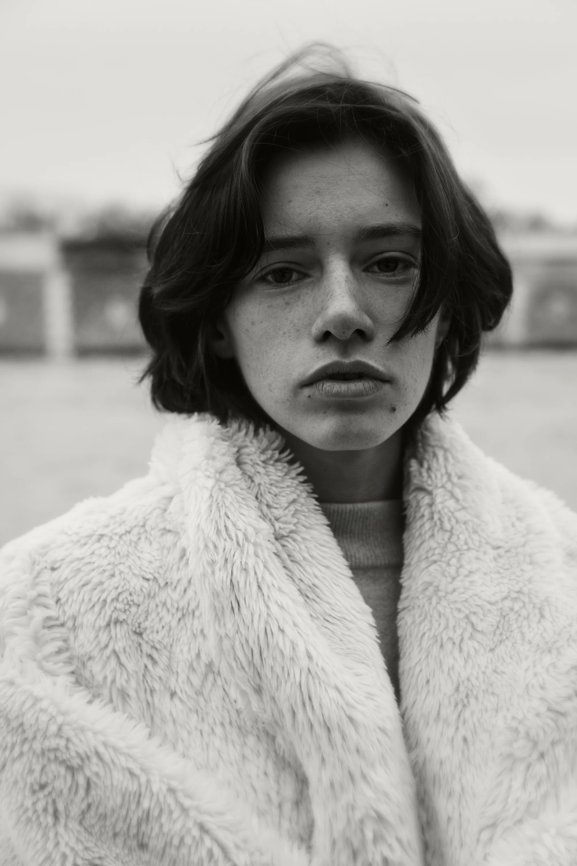 _MG_1905 retouche.jpg